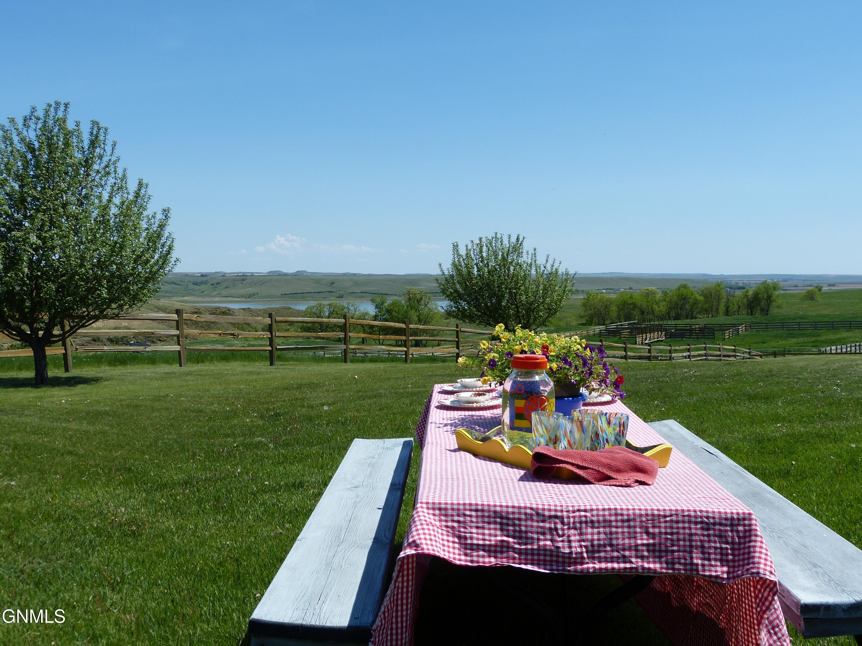 main property photo 132