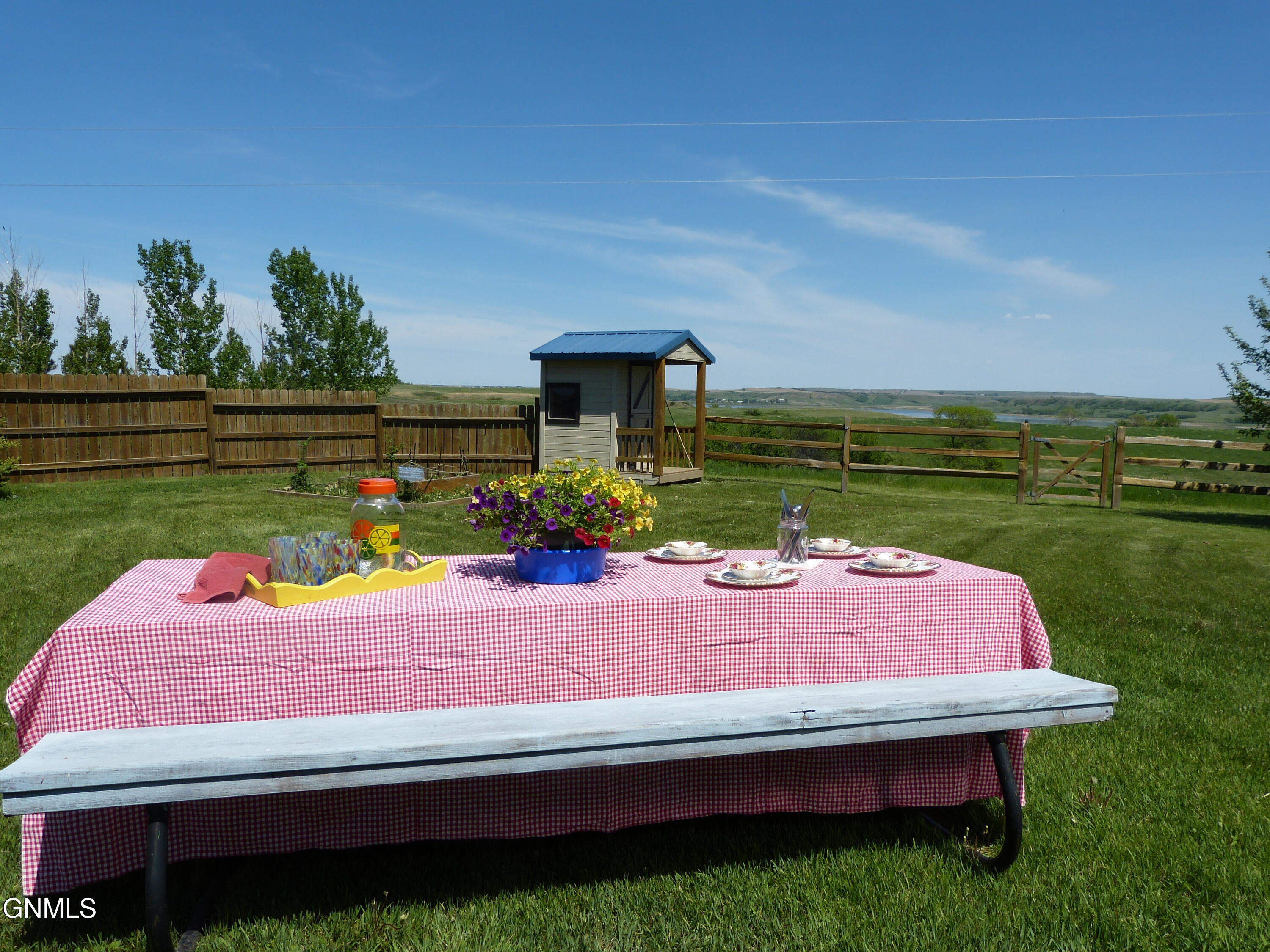 main property photo 134