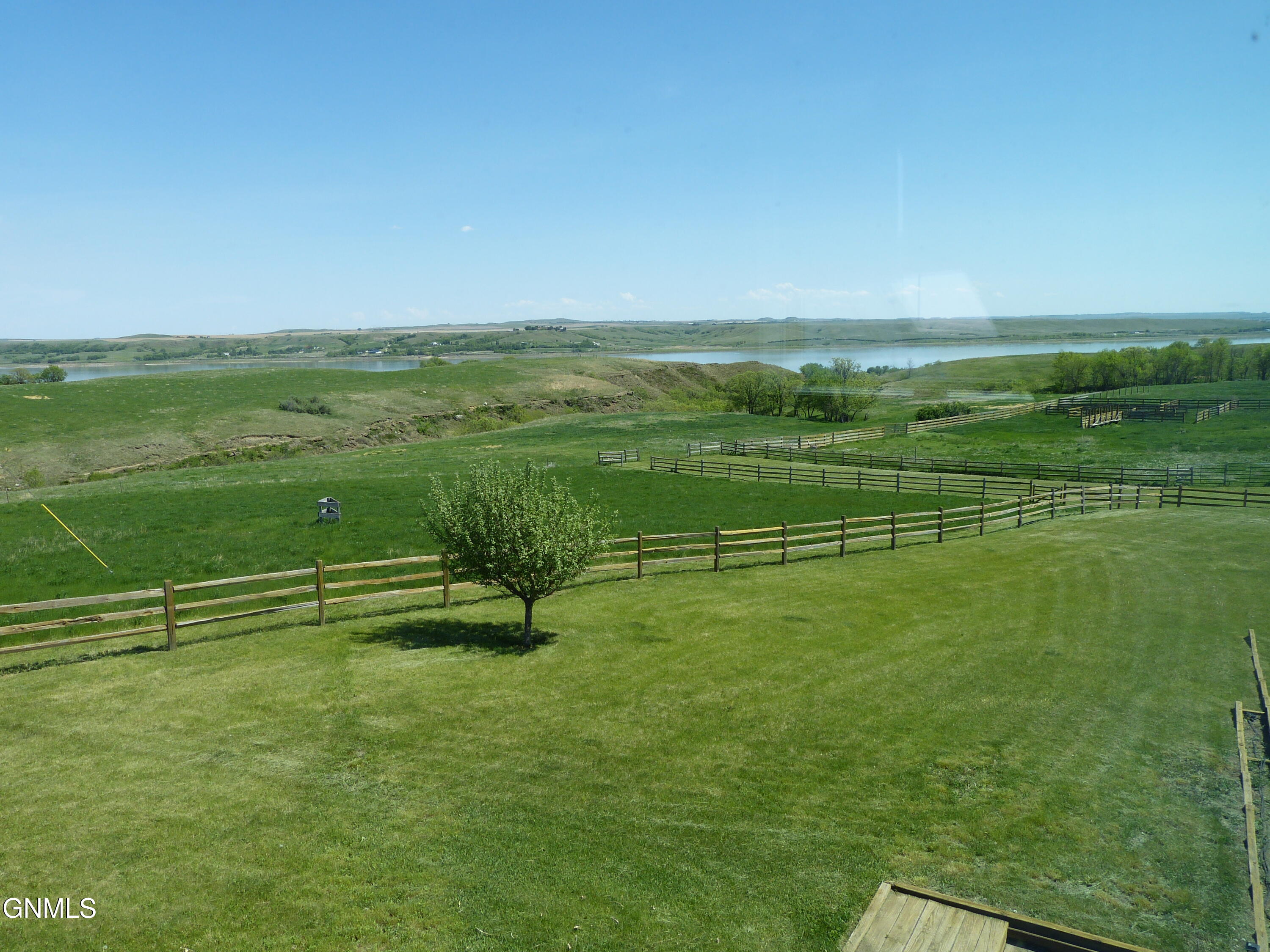main property photo 135