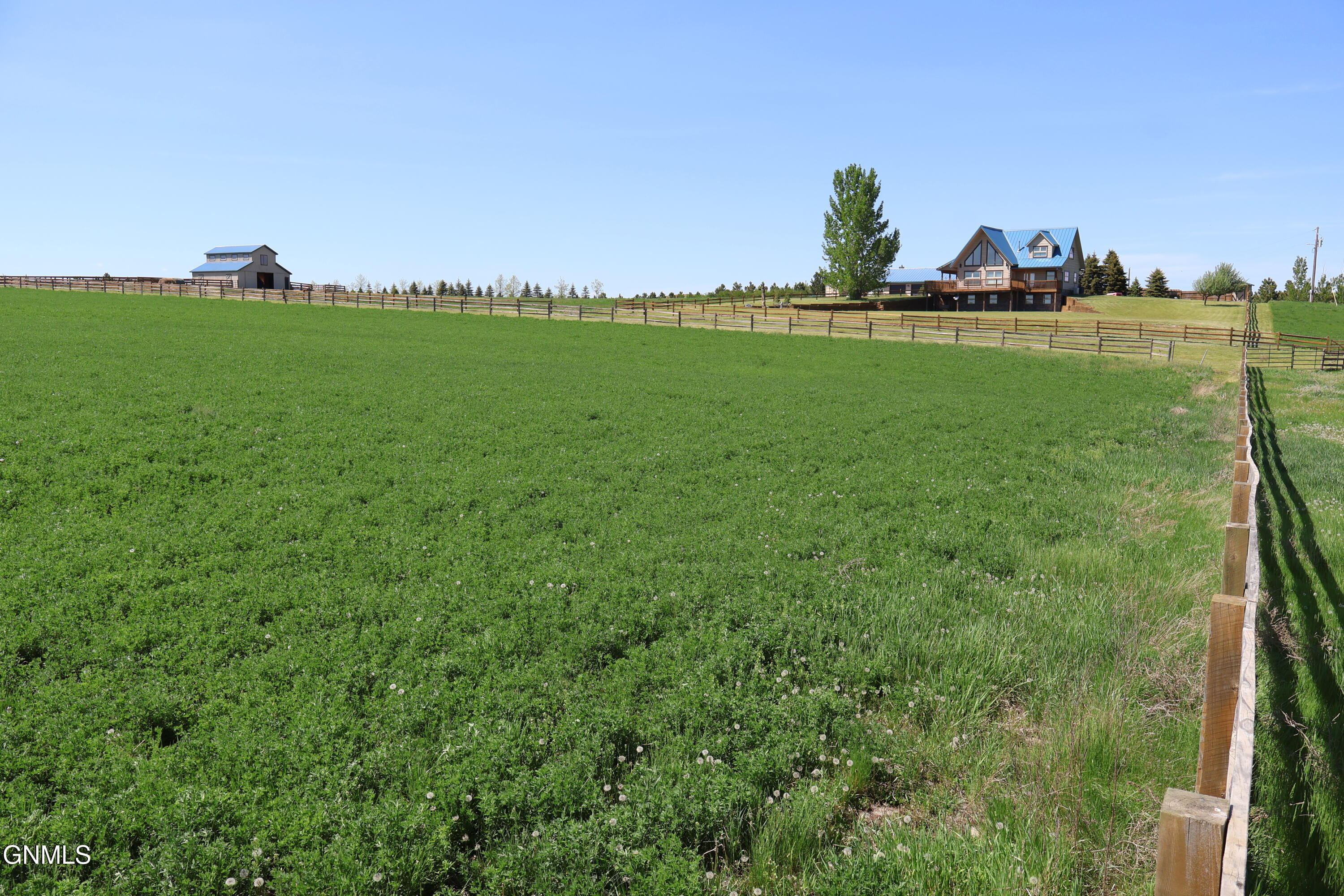 main property photo 142