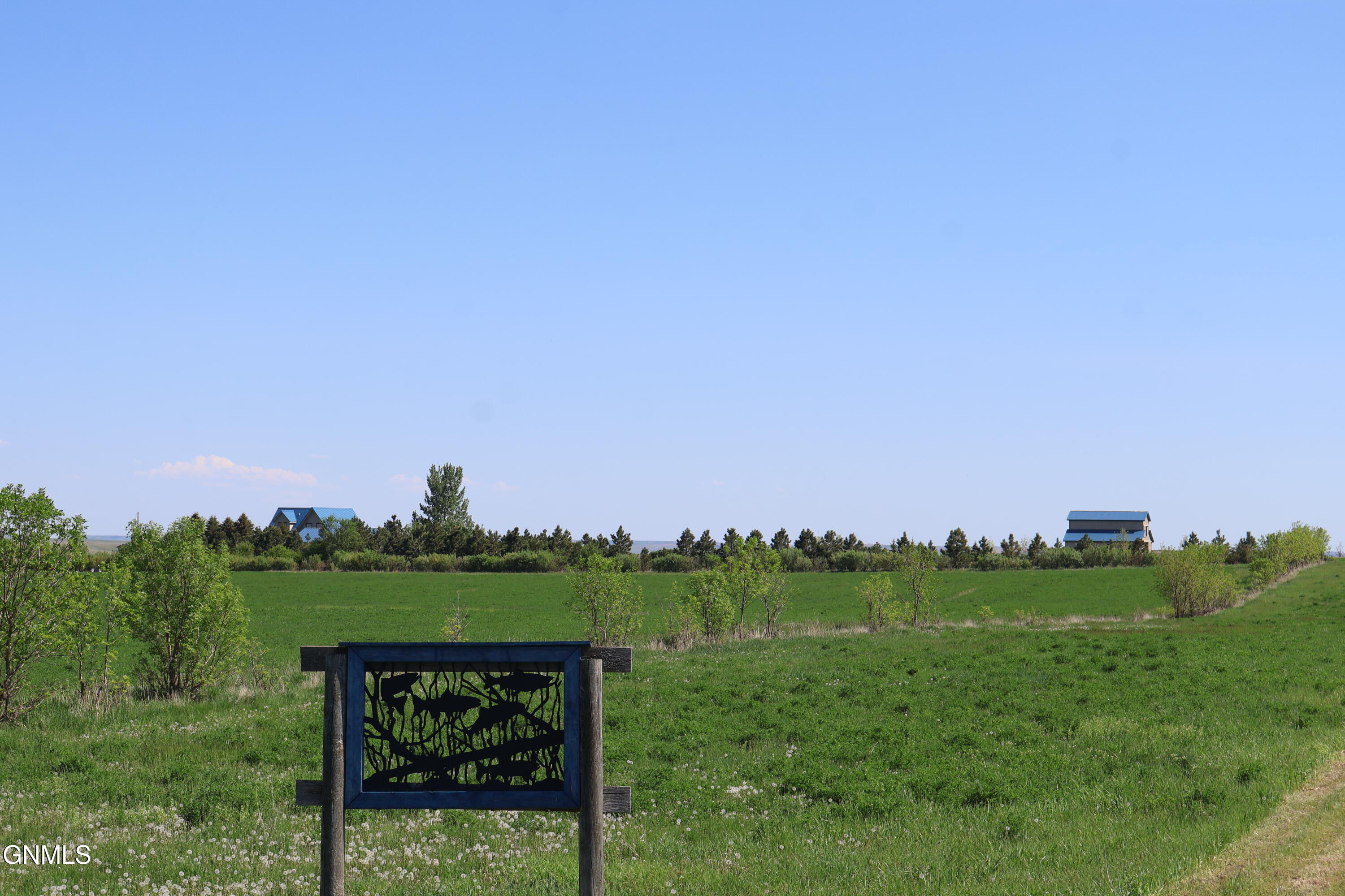 main property photo 144