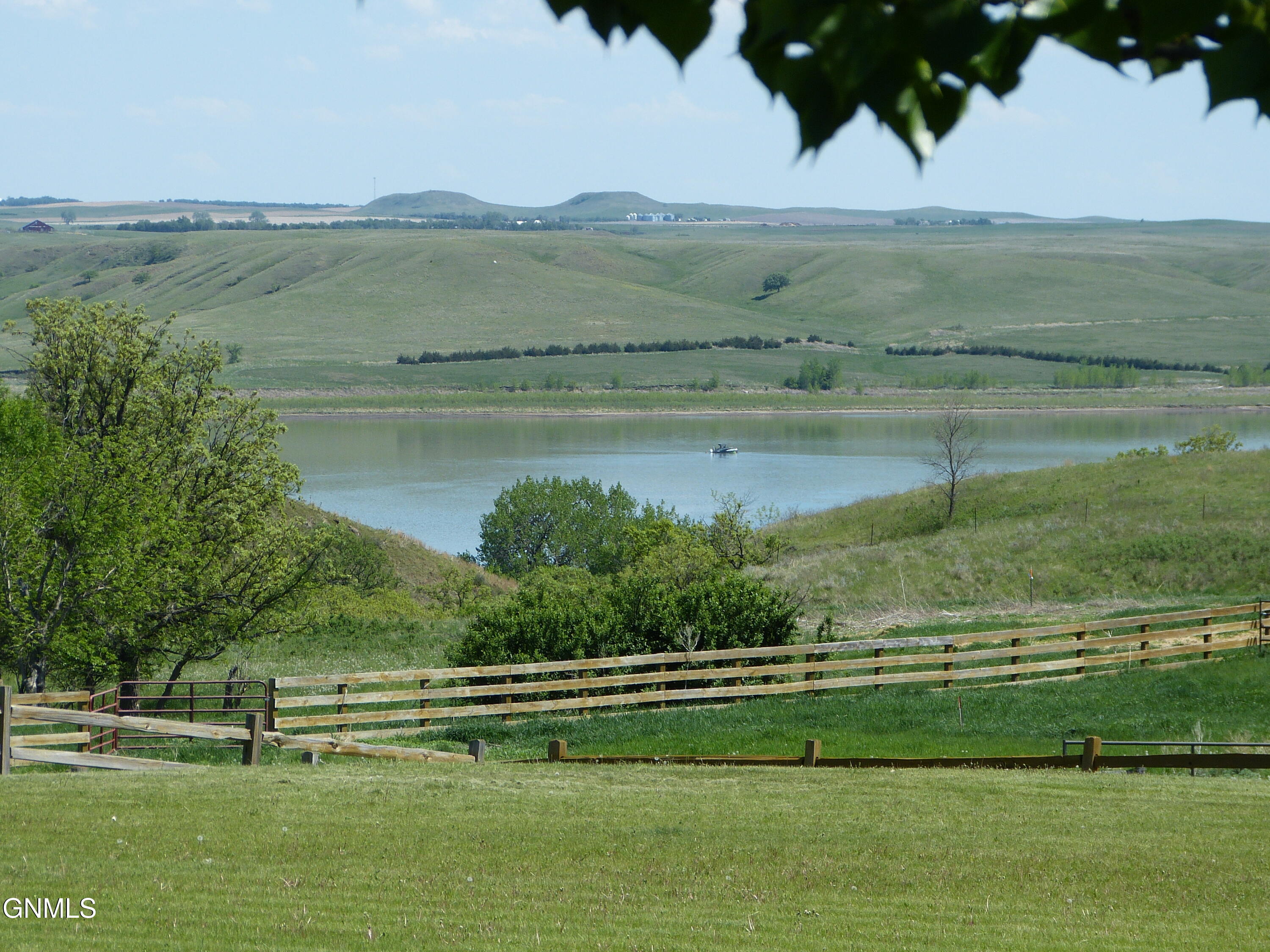 main property photo 145