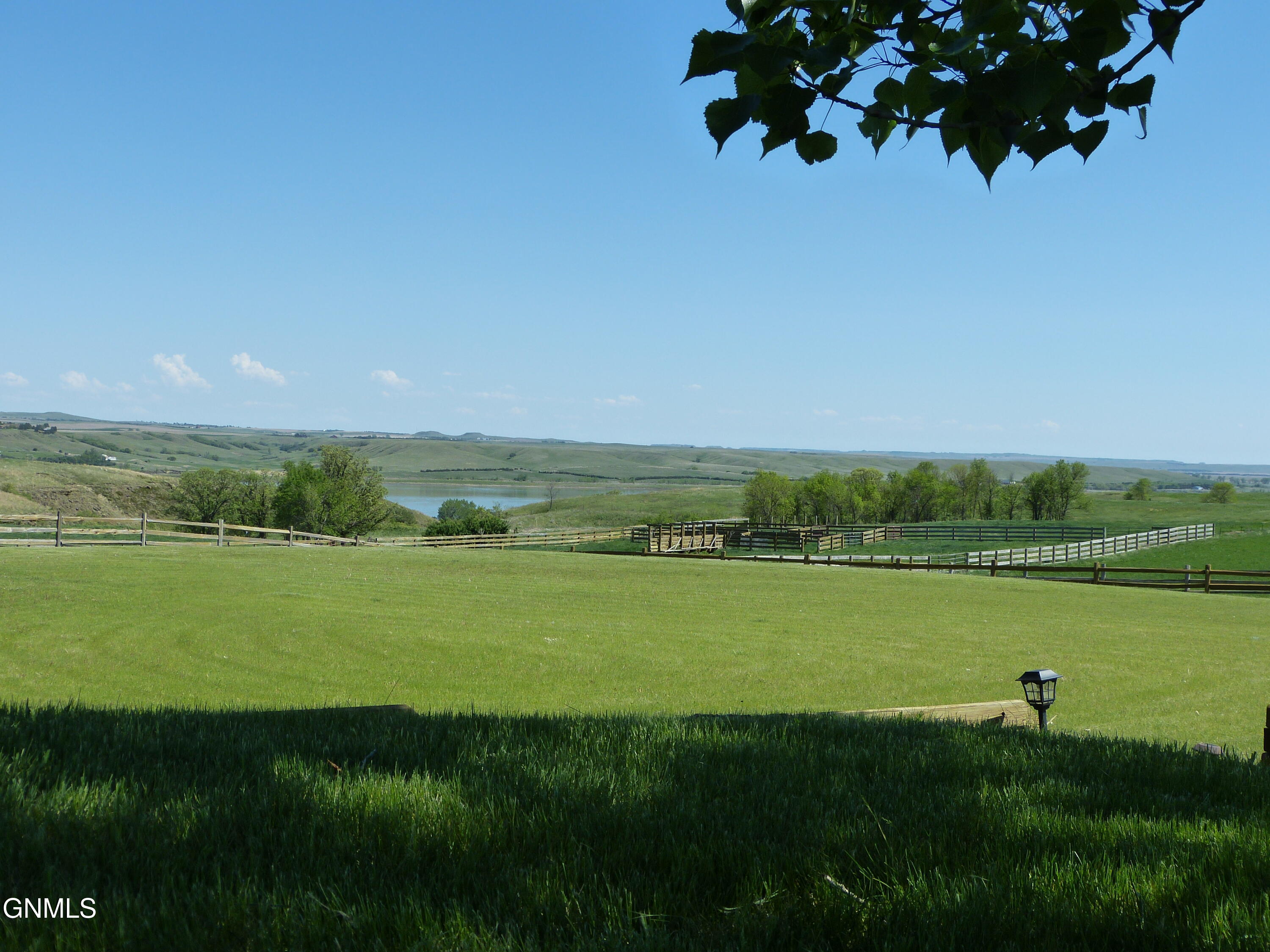 main property photo 147