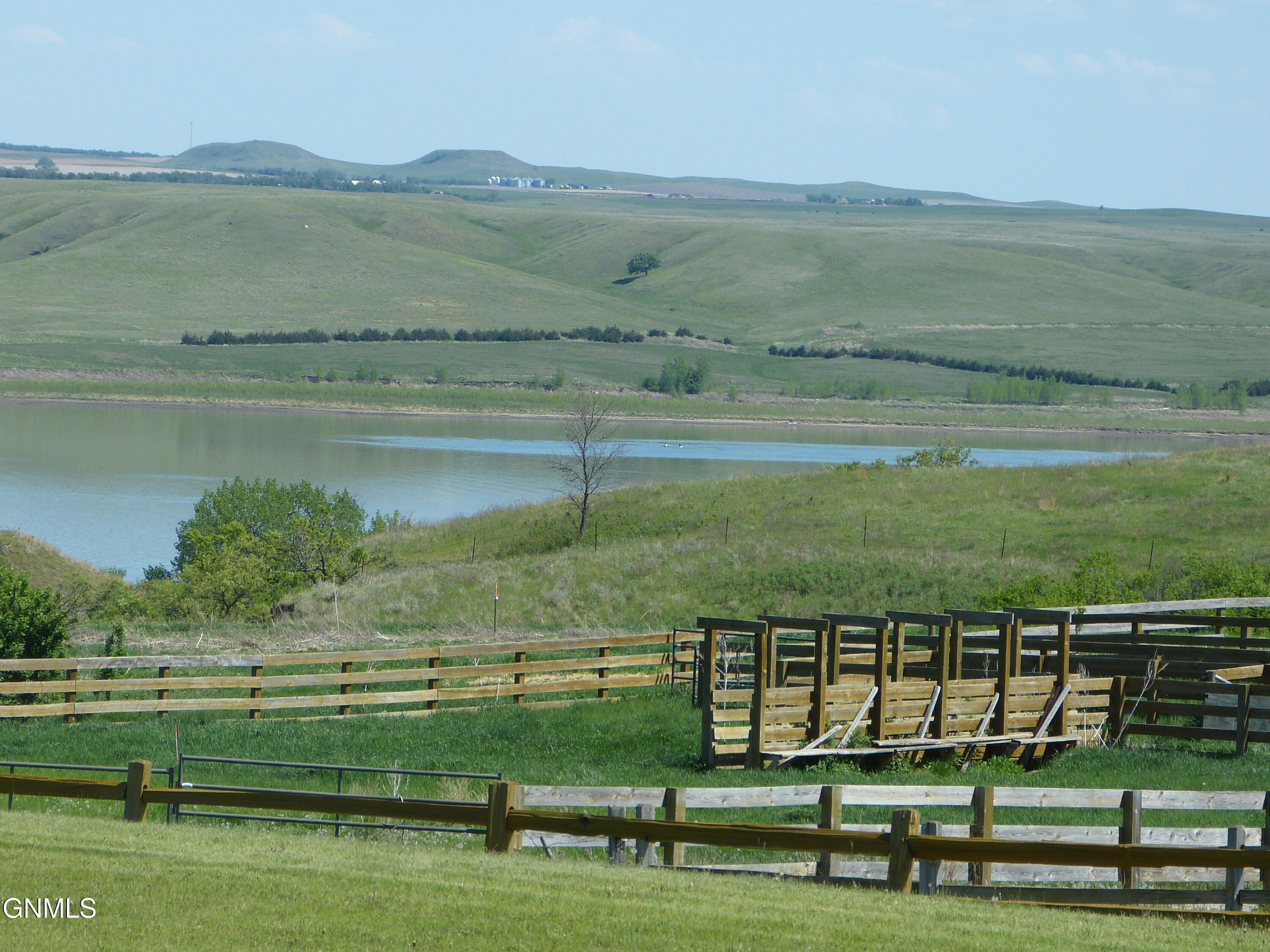 main property photo 148