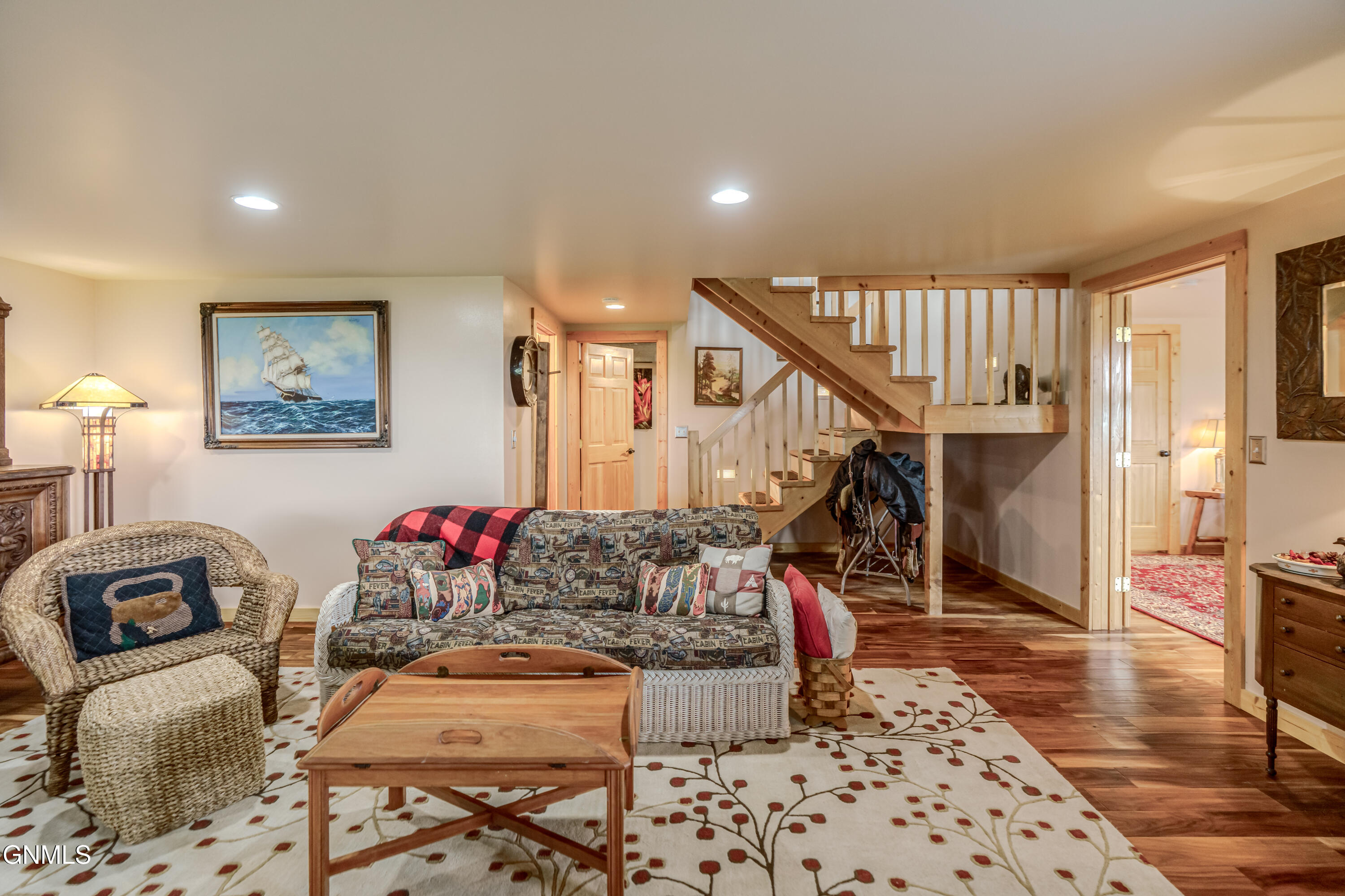 main property photo 60