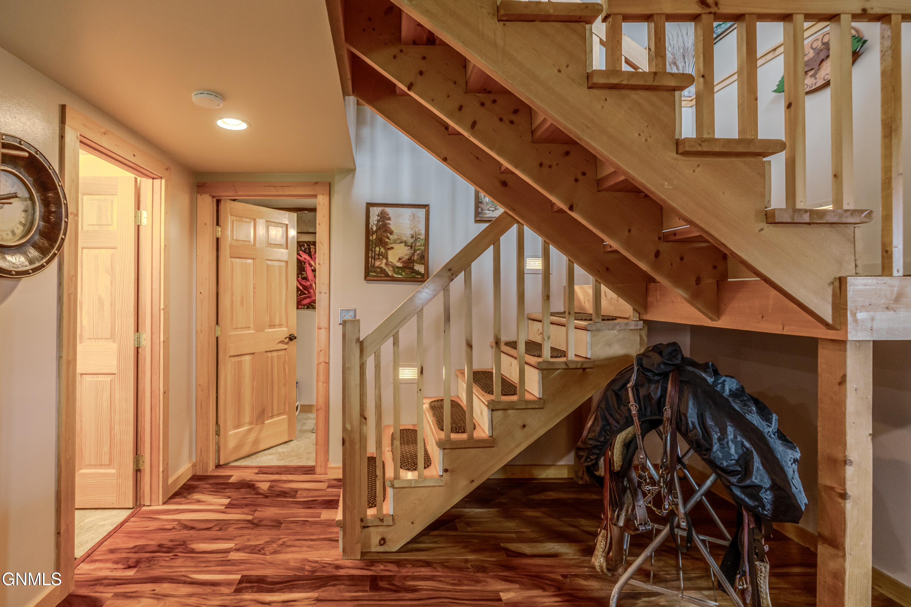 main property photo 61