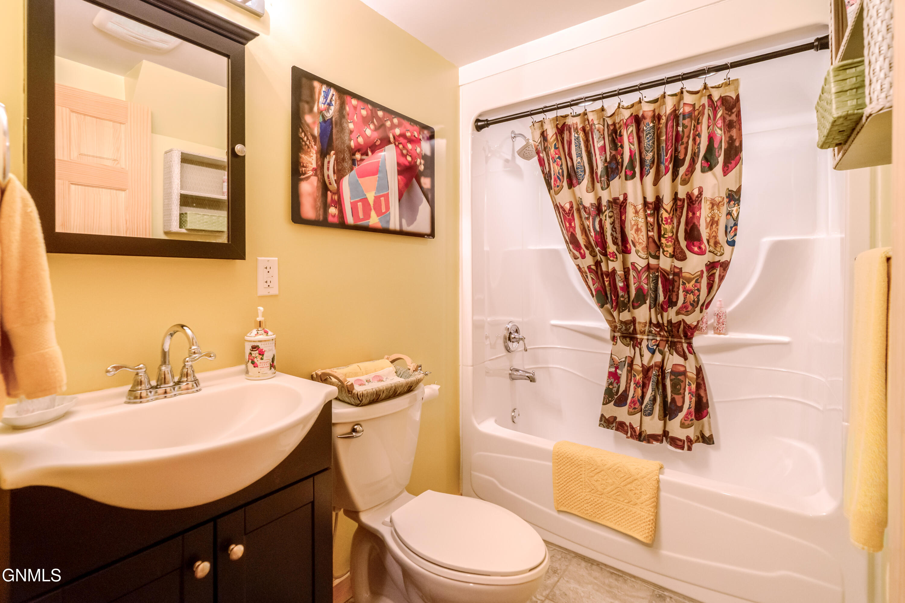 main property photo 62