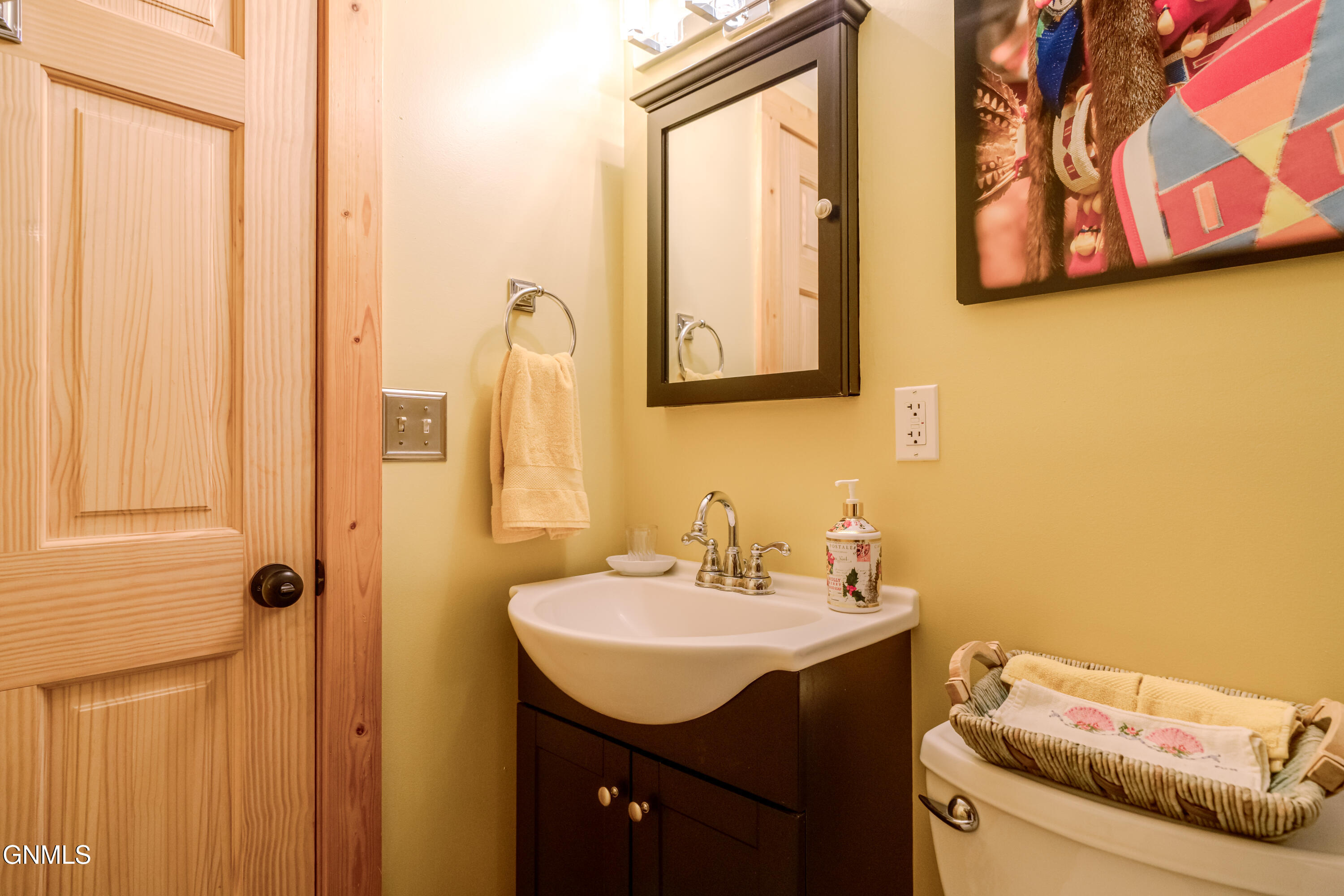 main property photo 63