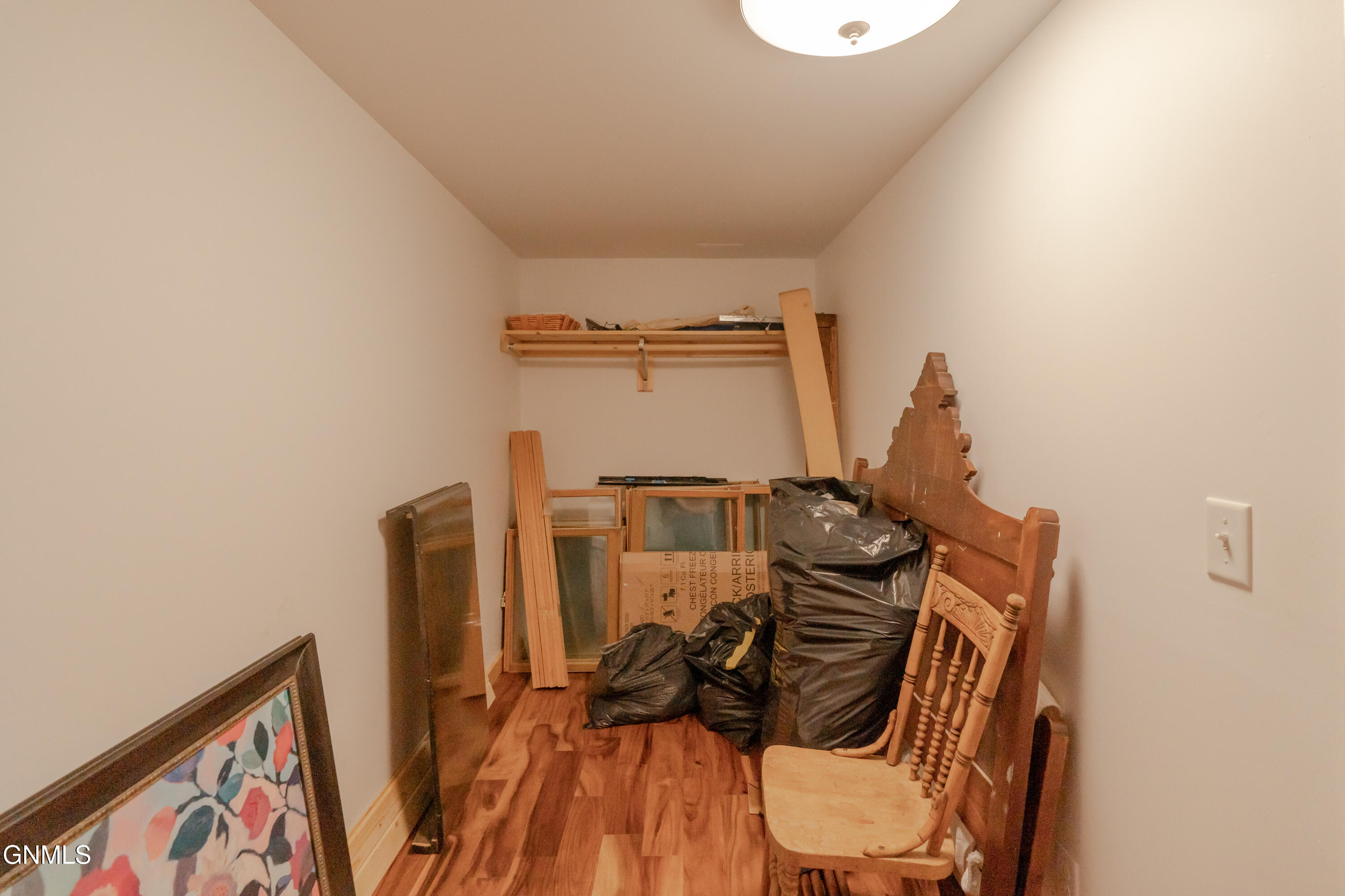 main property photo 66