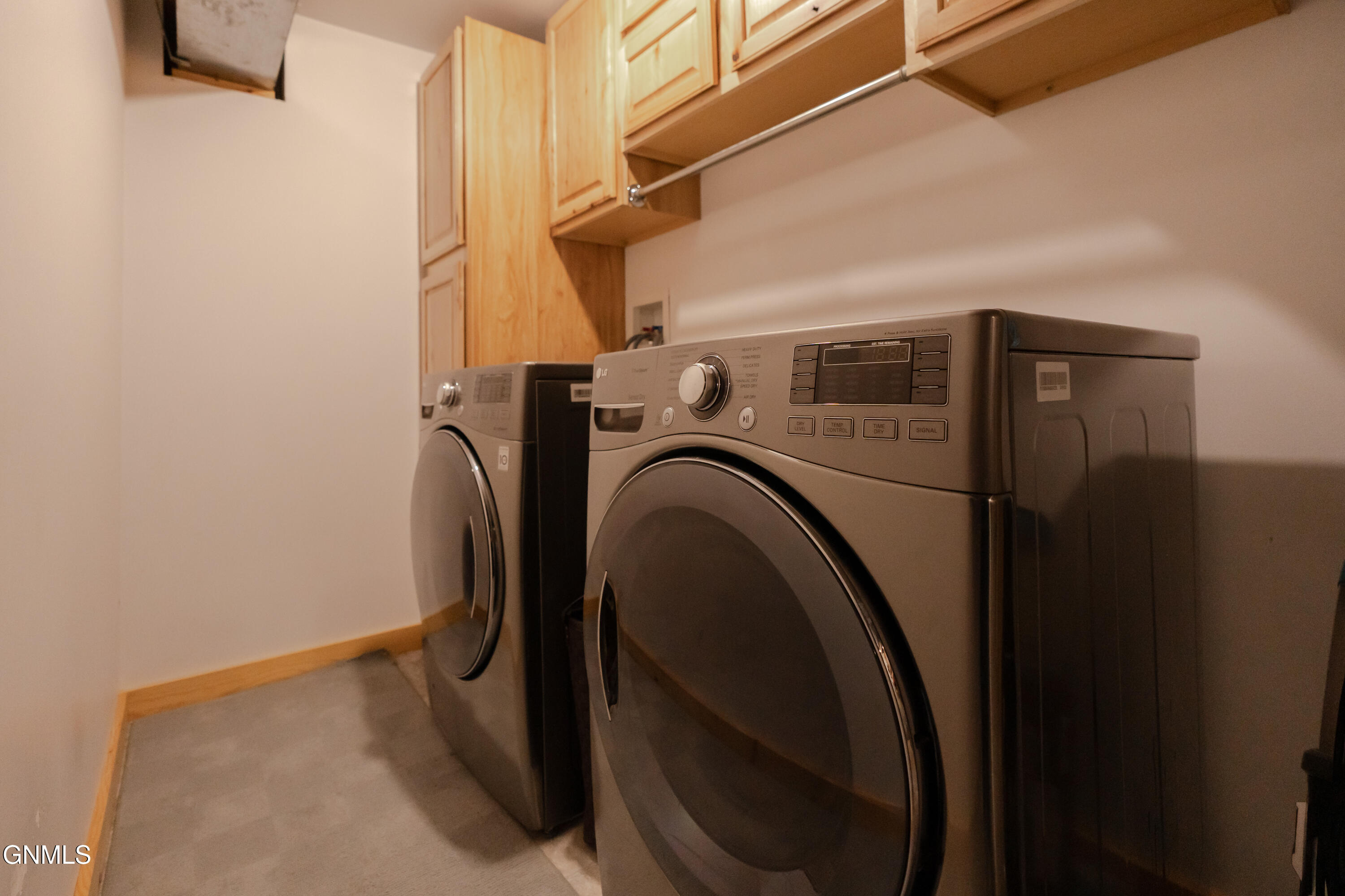 main property photo 67