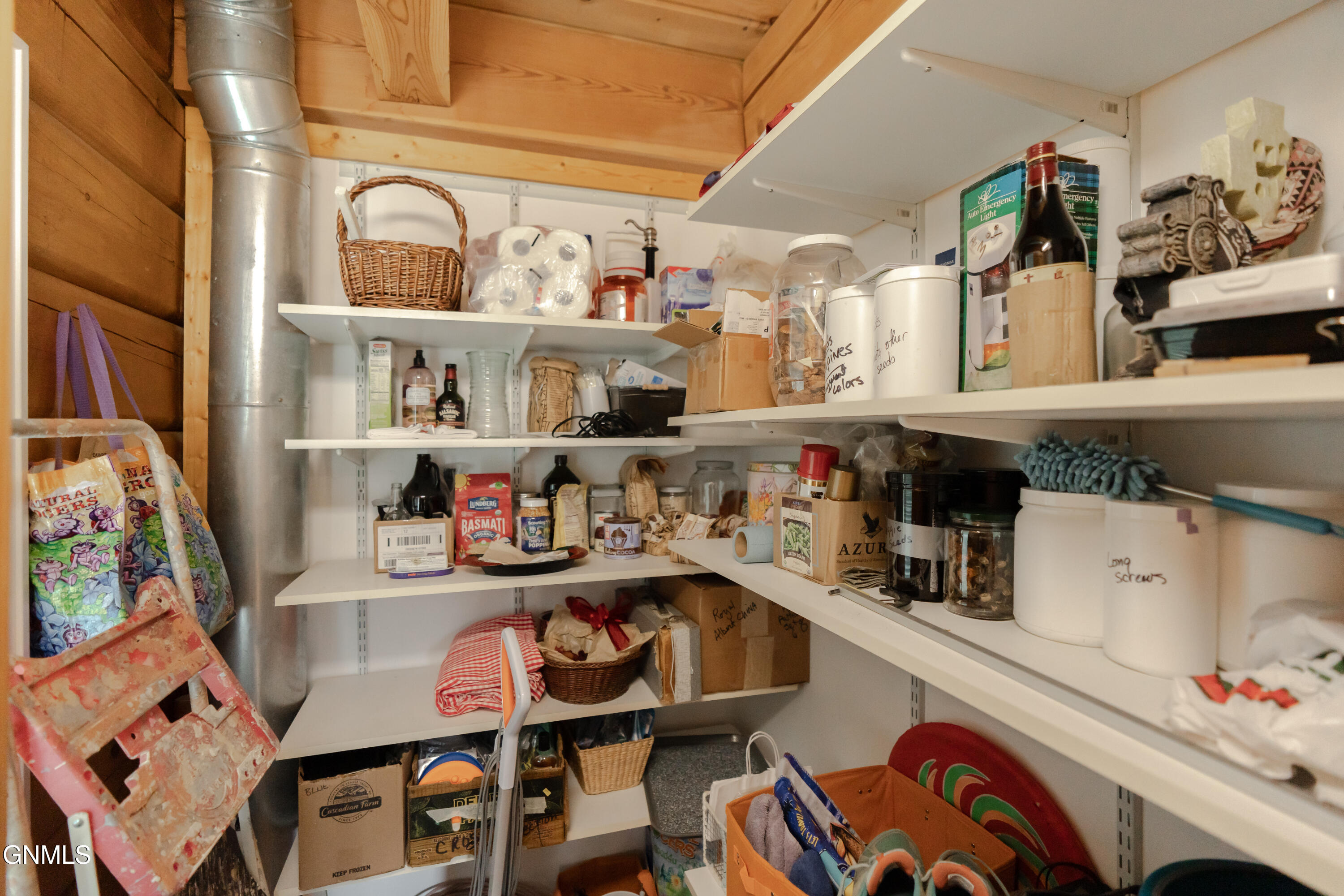 main property photo 70