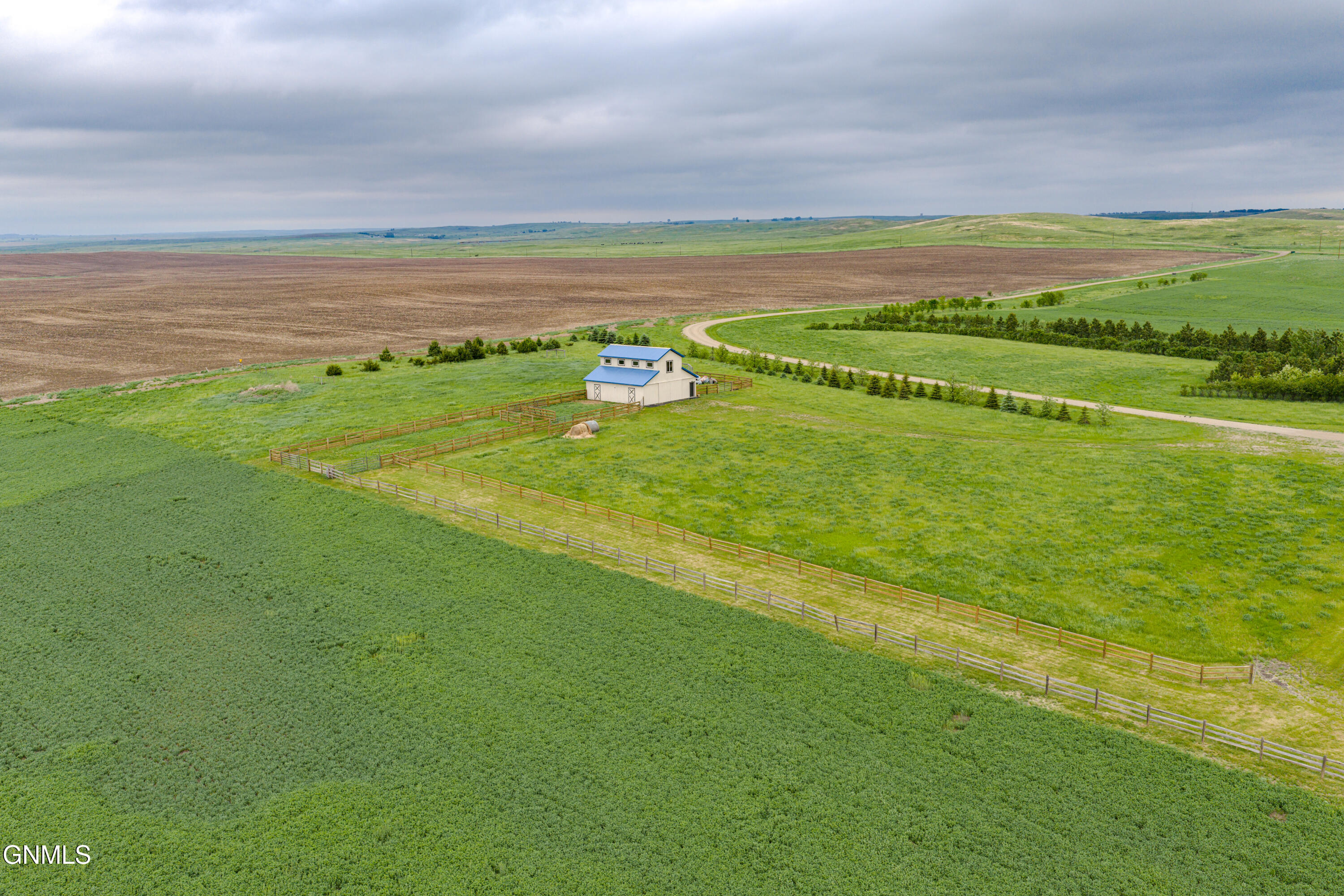main property photo 71