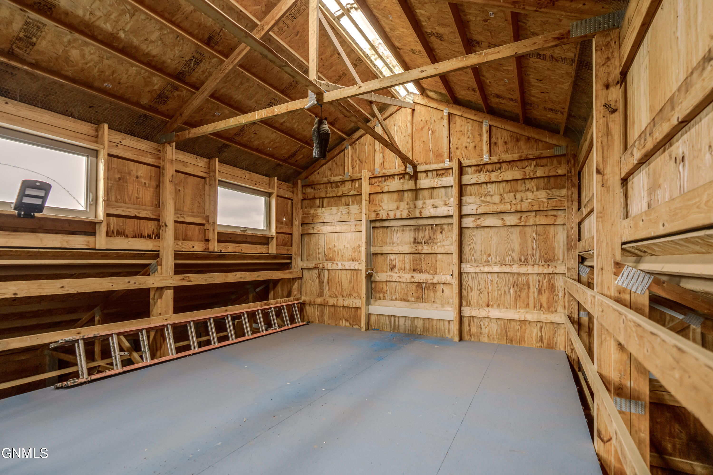 main property photo 82