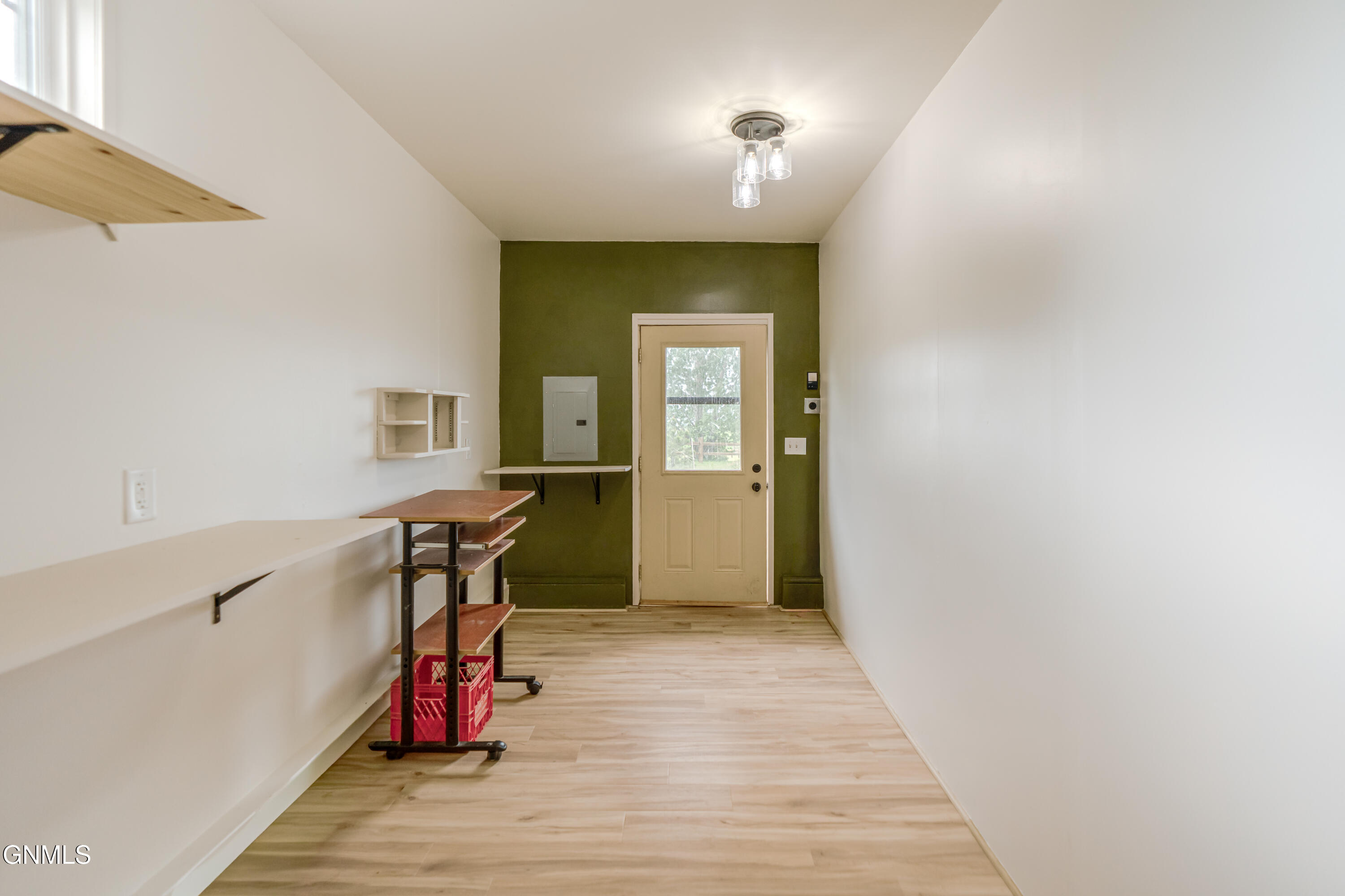 main property photo 87