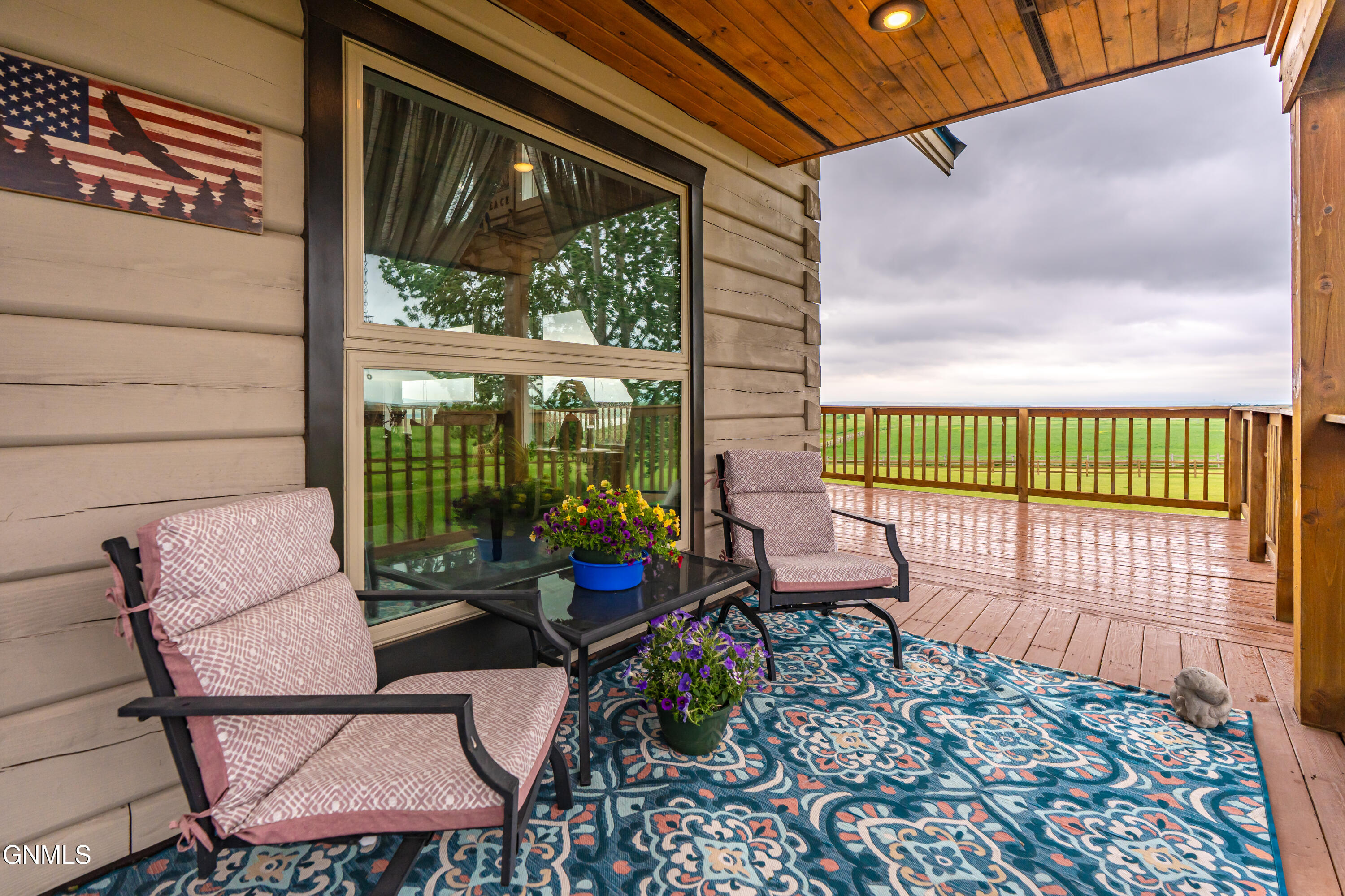 main property photo 93