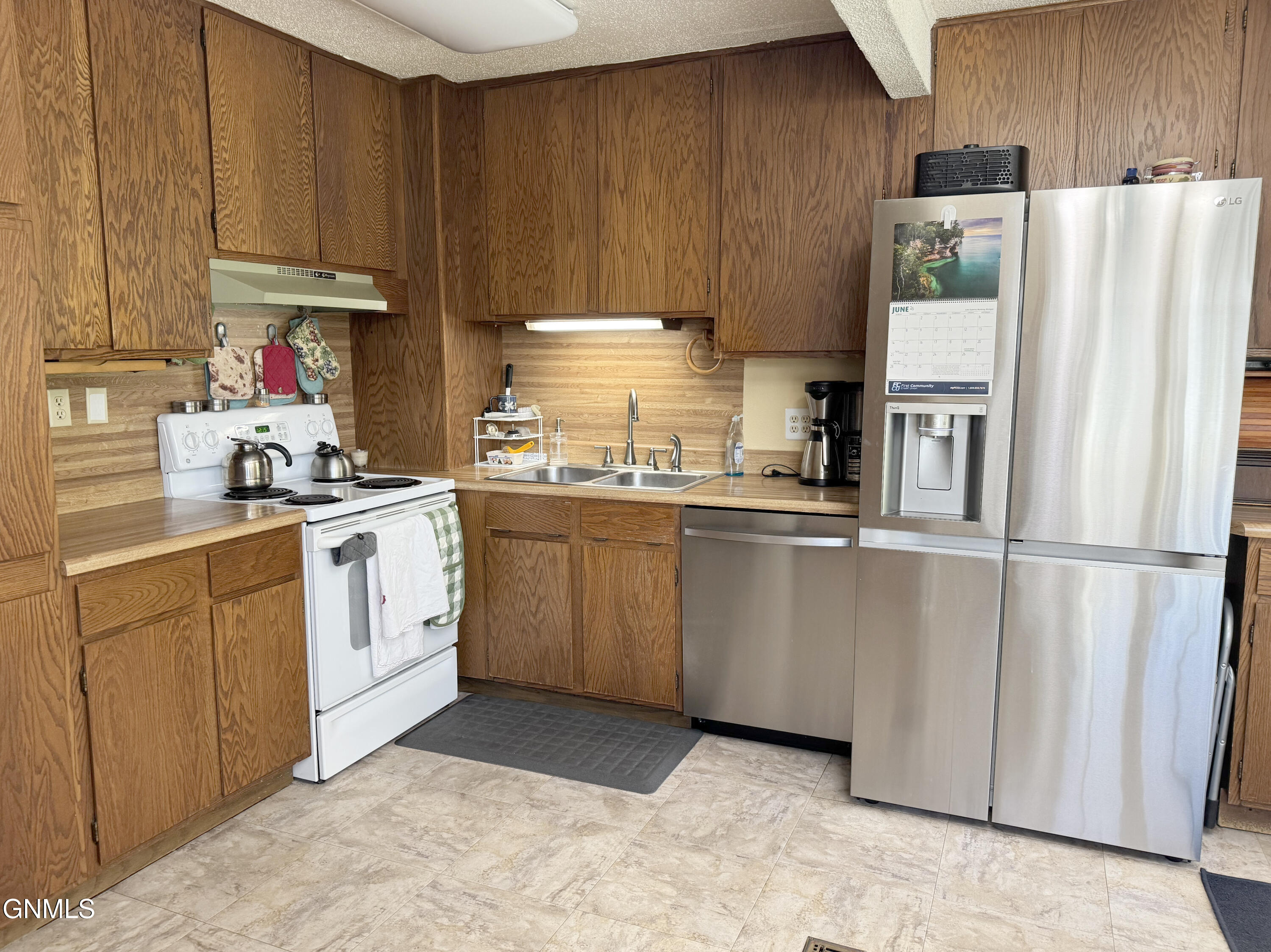 property viewer photo 12