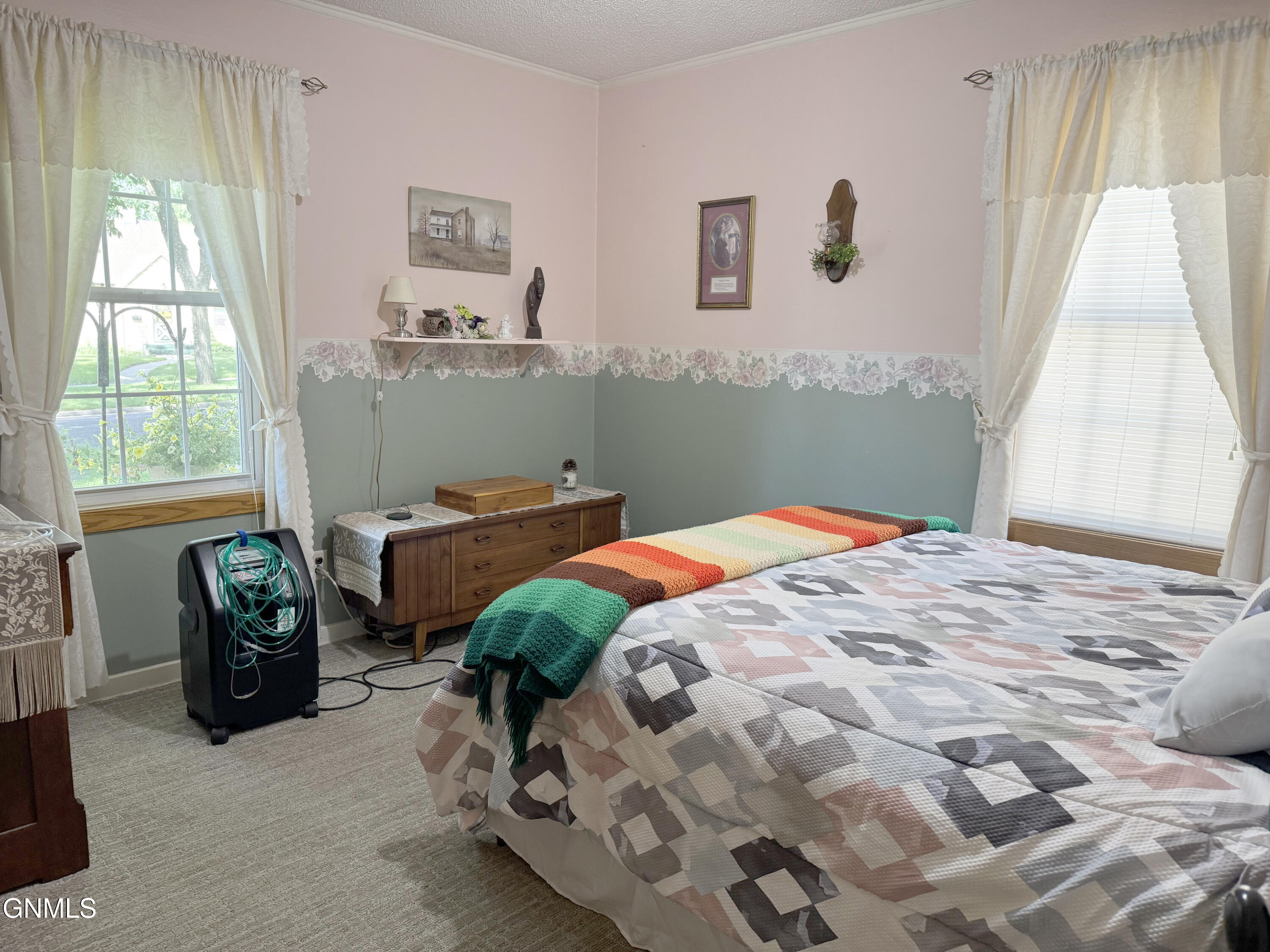 property viewer photo 15