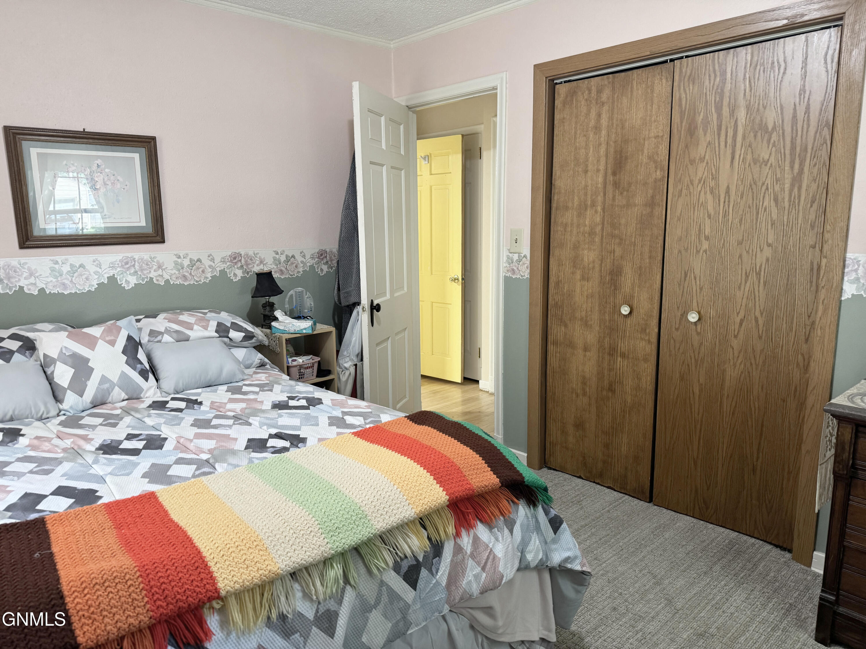 property viewer photo 17