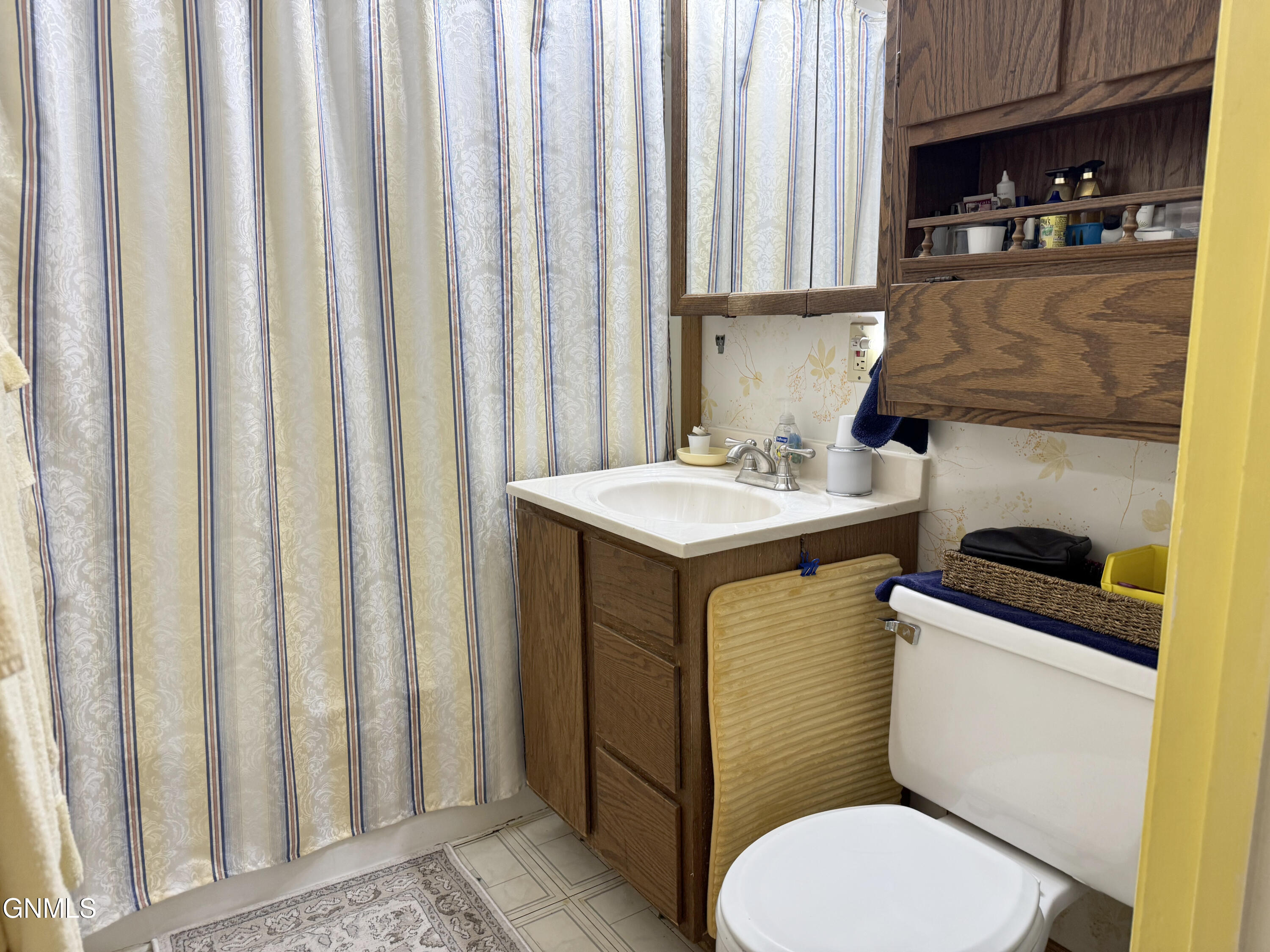 property viewer photo 18