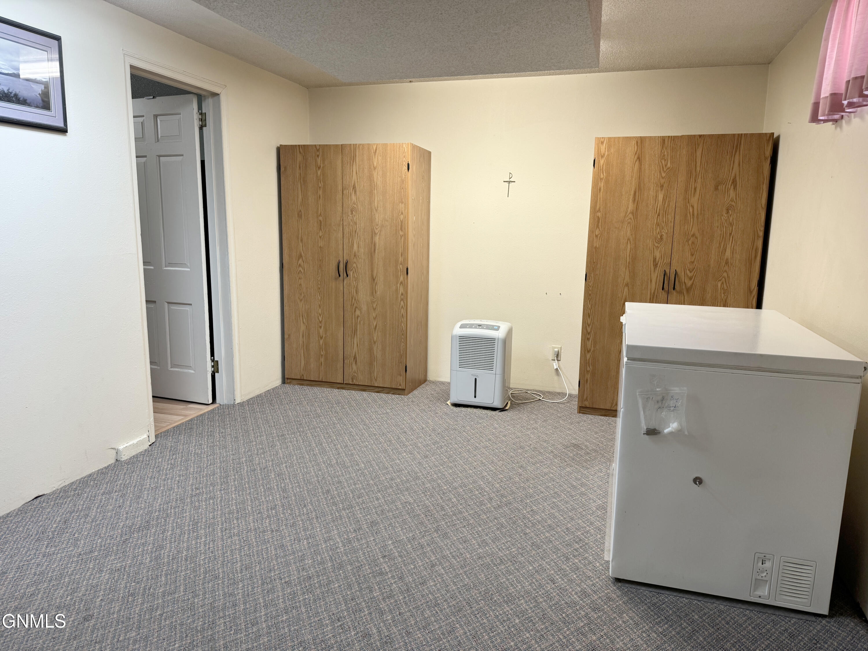 property viewer photo 22
