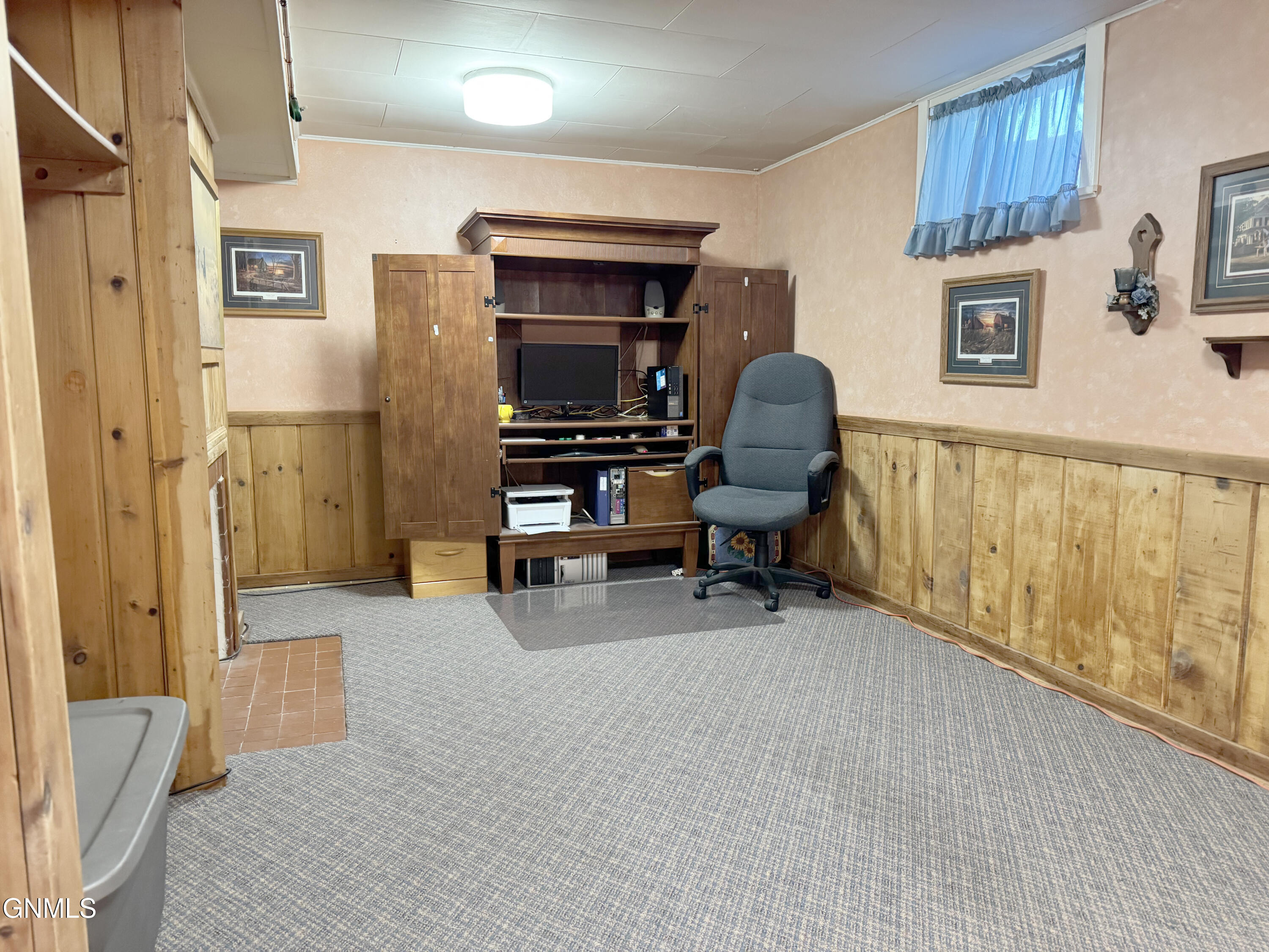 property viewer photo 23