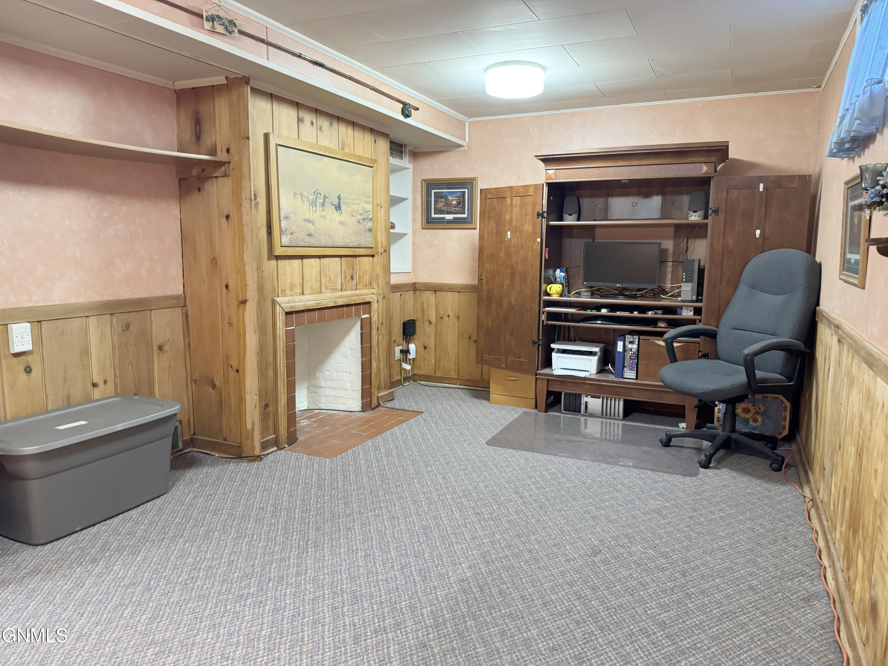 property viewer photo 24