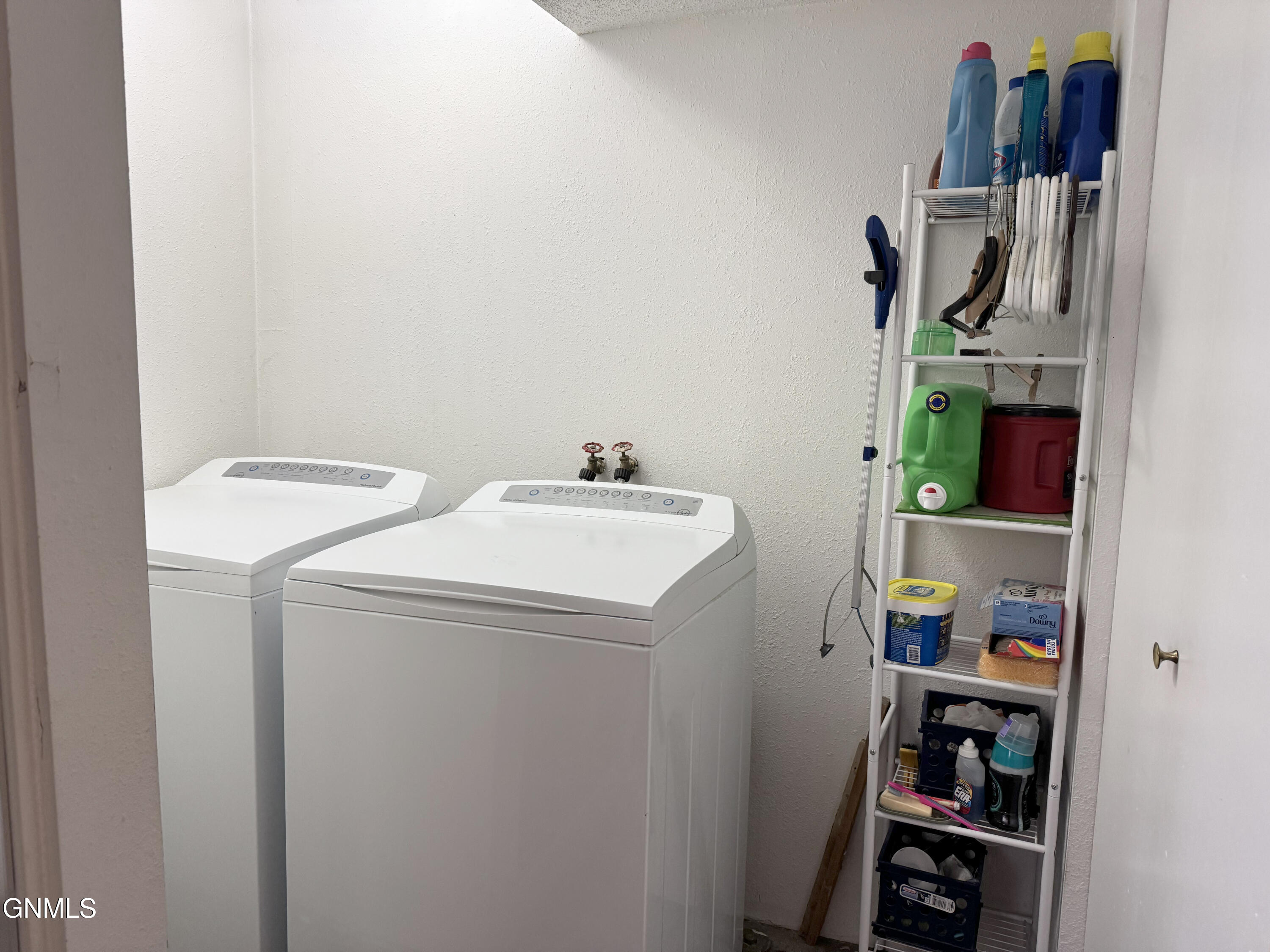 property viewer photo 28