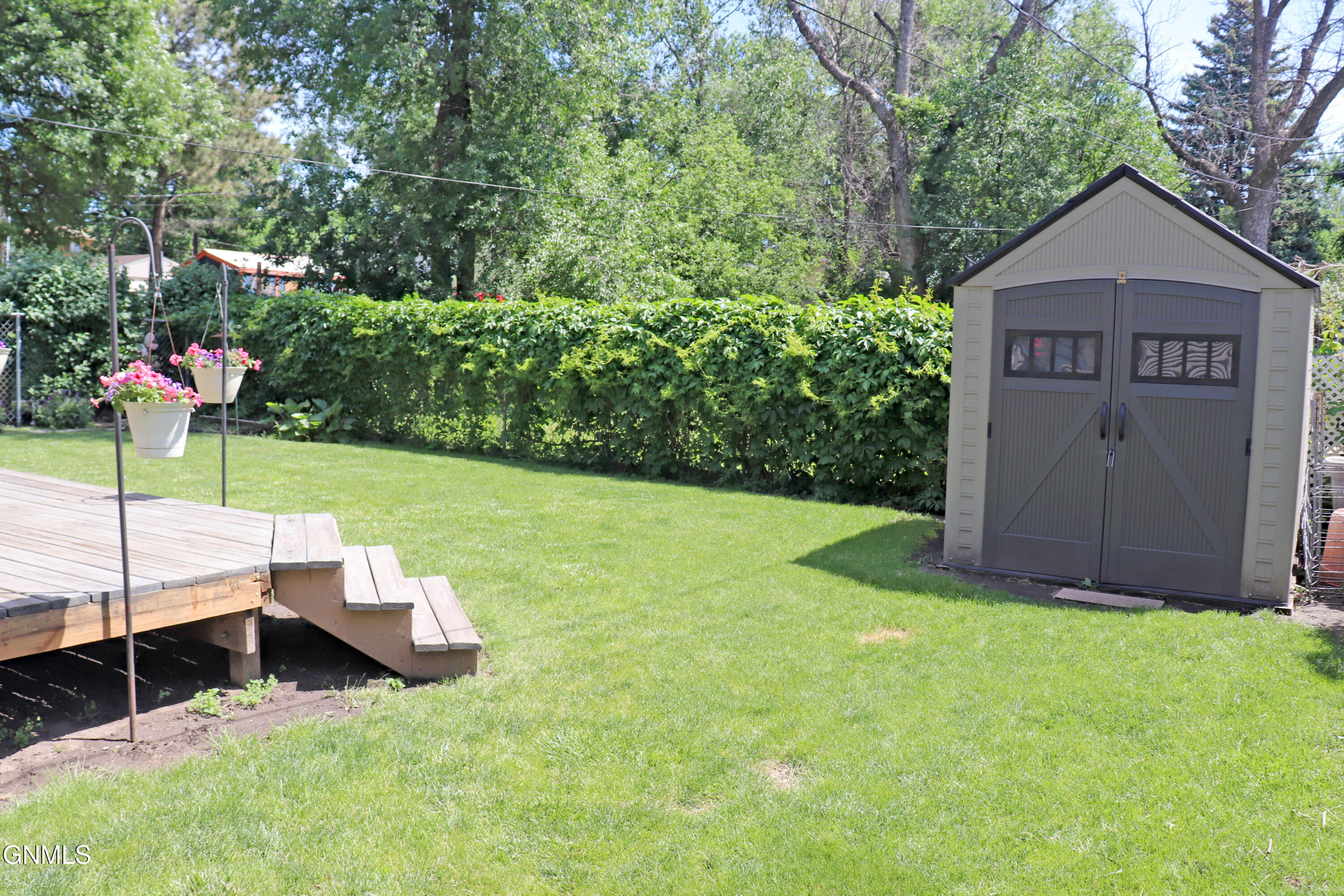 property viewer photo 33