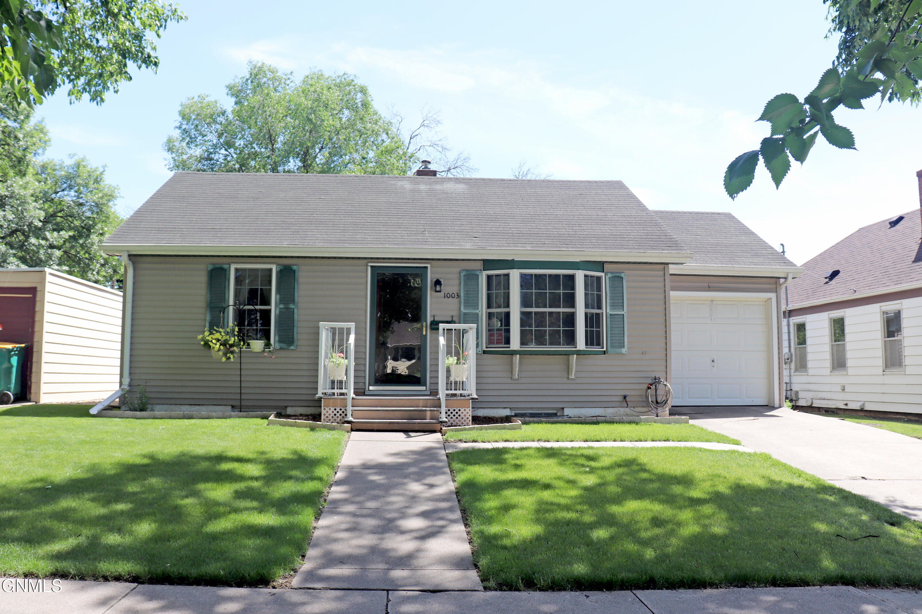 property viewer photo 39