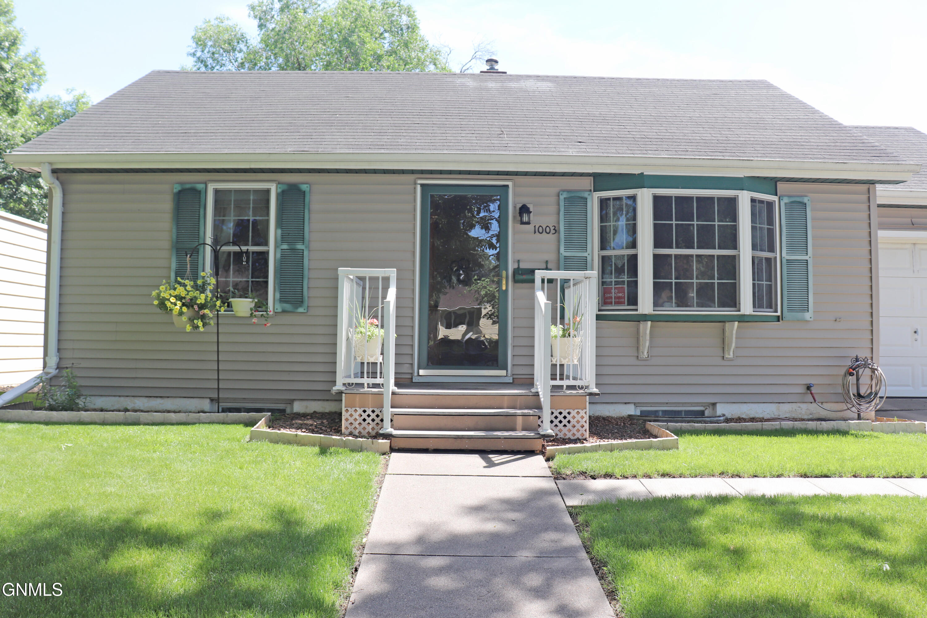 property viewer photo 41