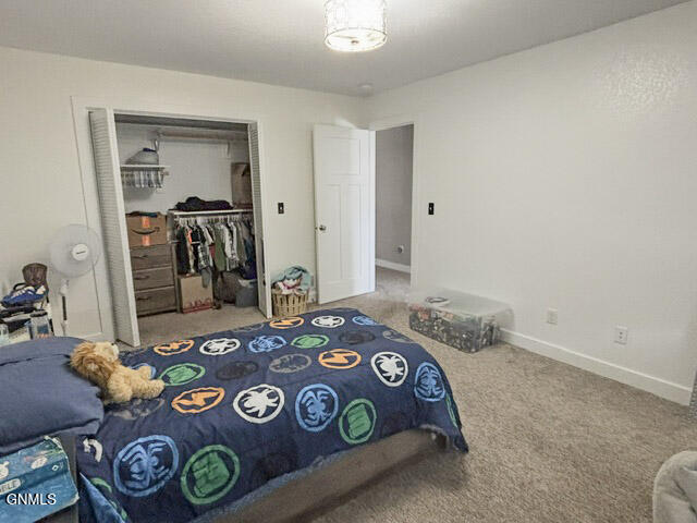 main property photo 27