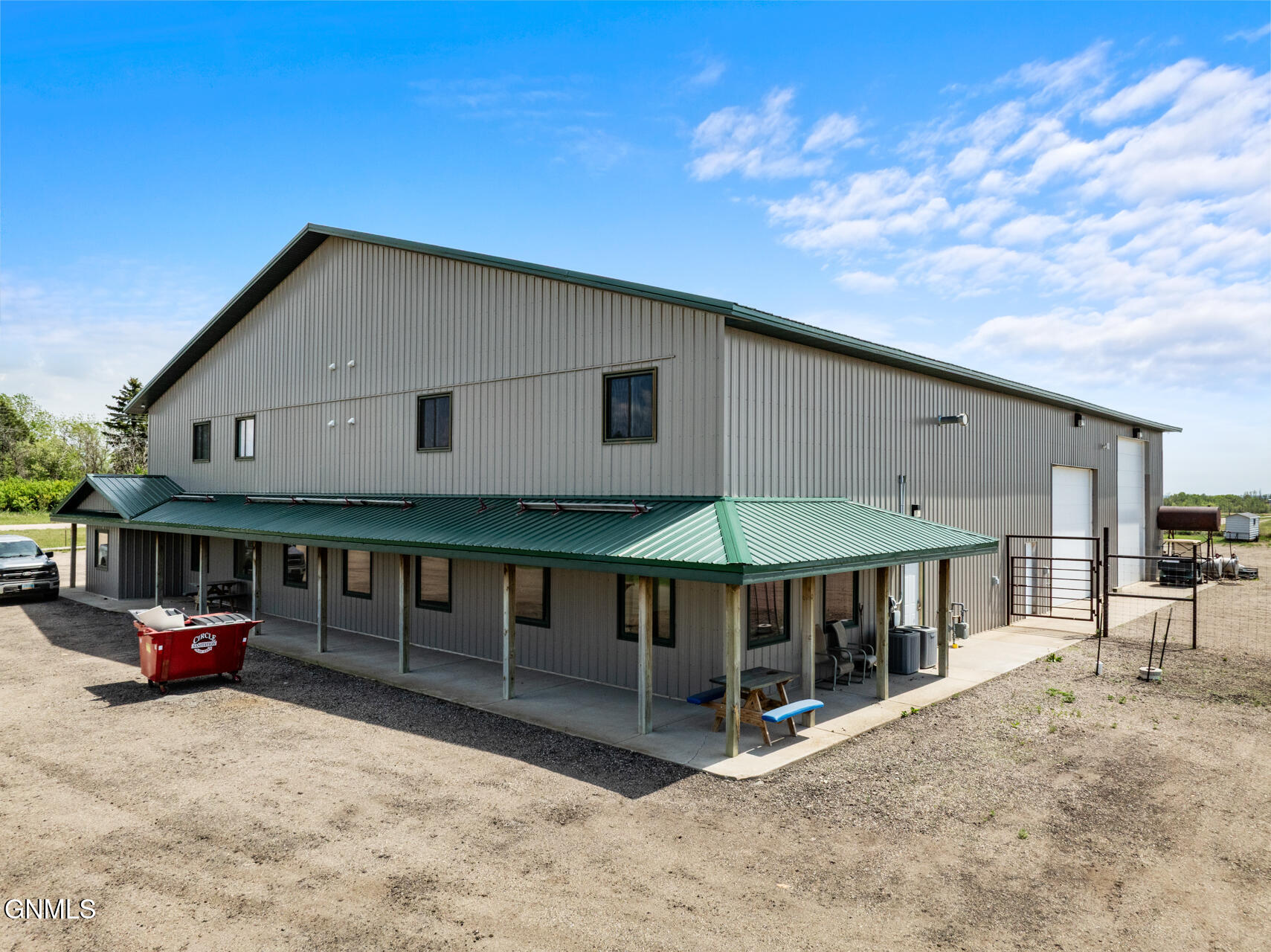 main property photo 1
