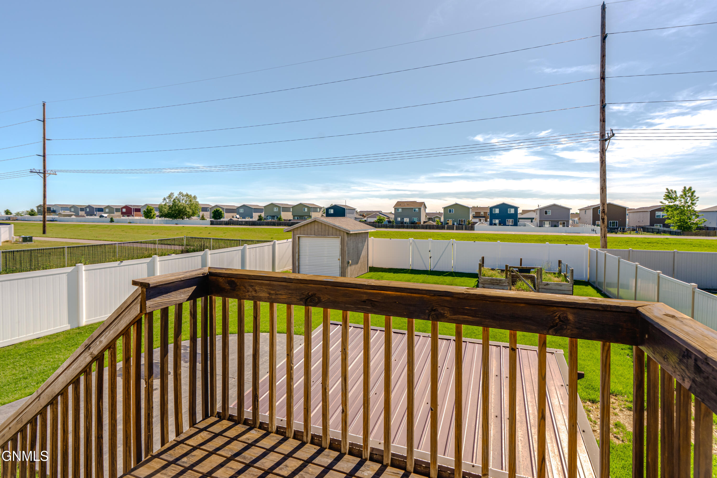 main property photo 19