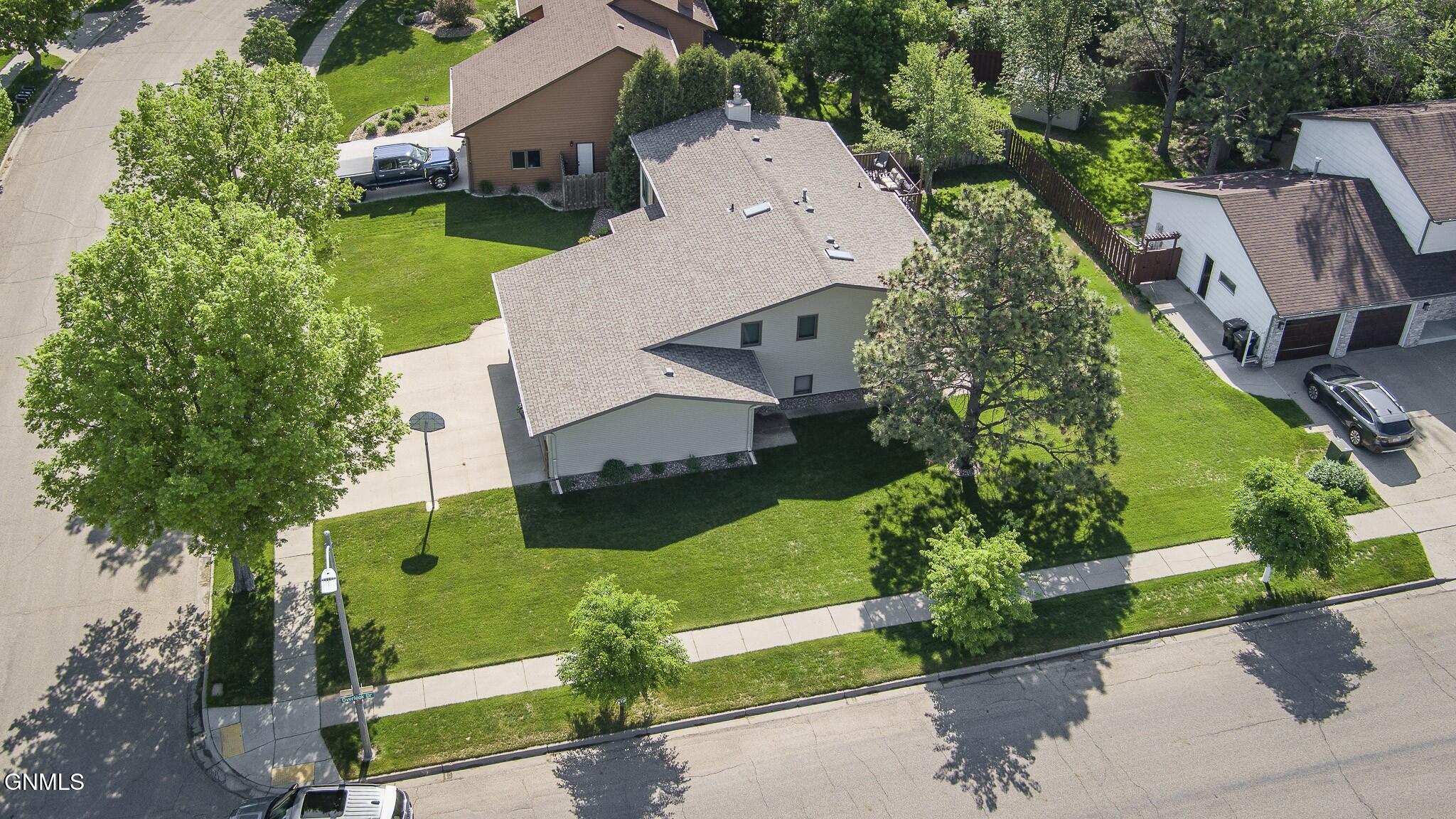 main property photo 49