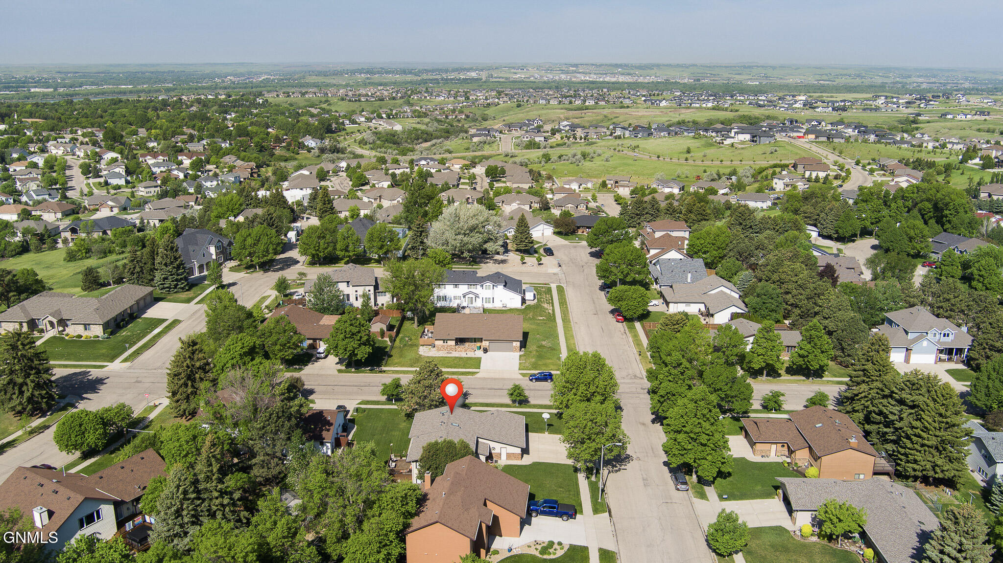 main property photo 58
