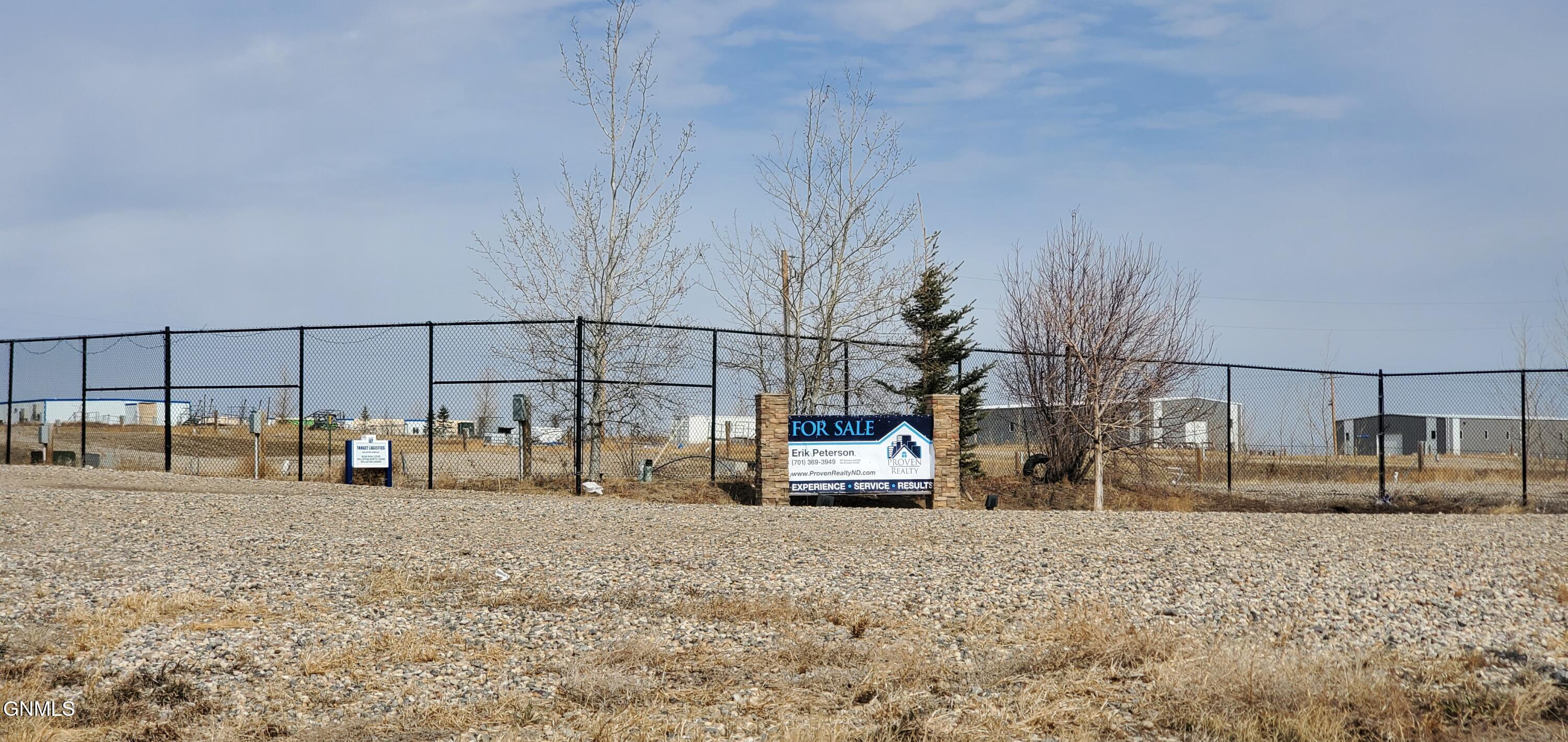 main property photo 21