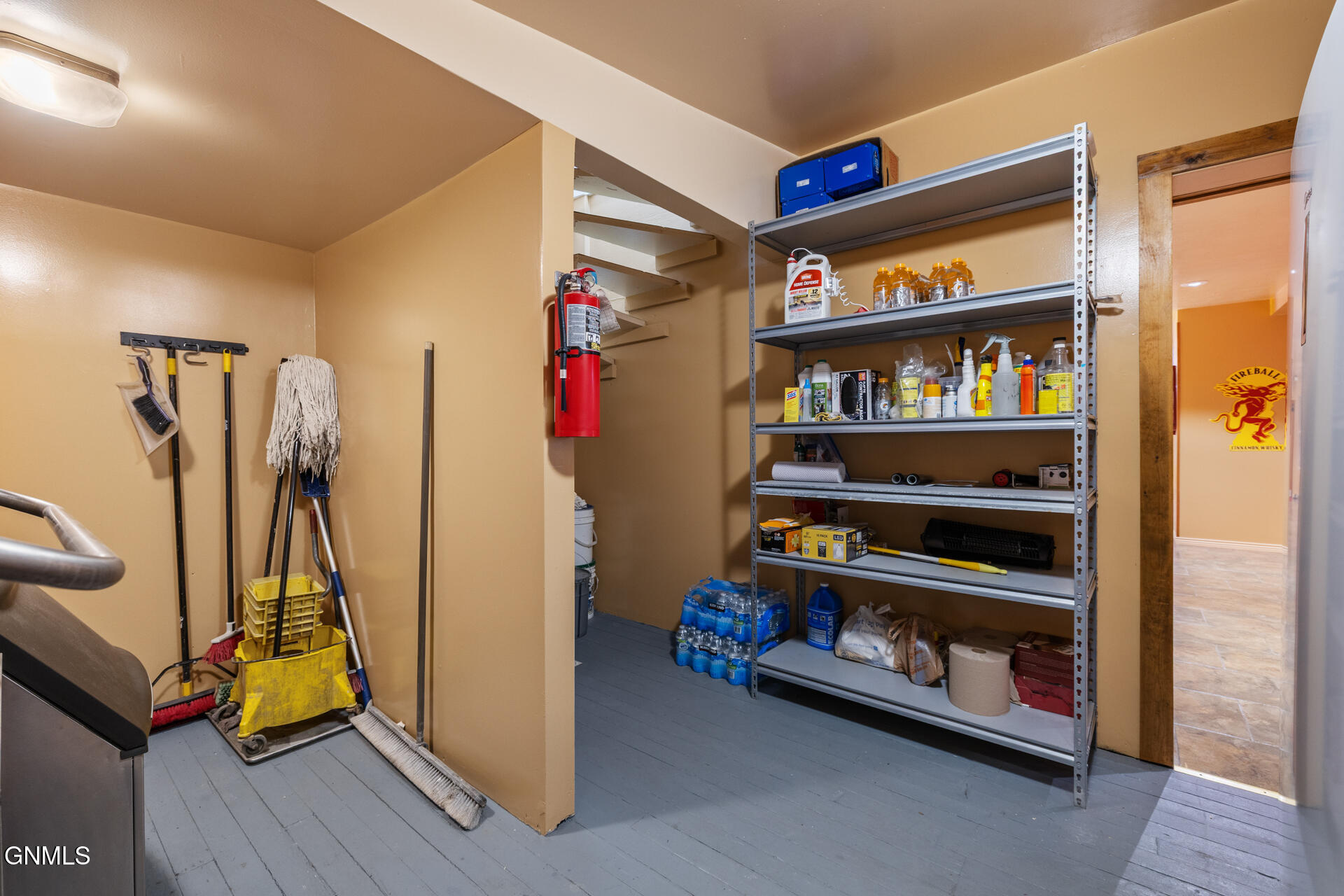 main property photo 53