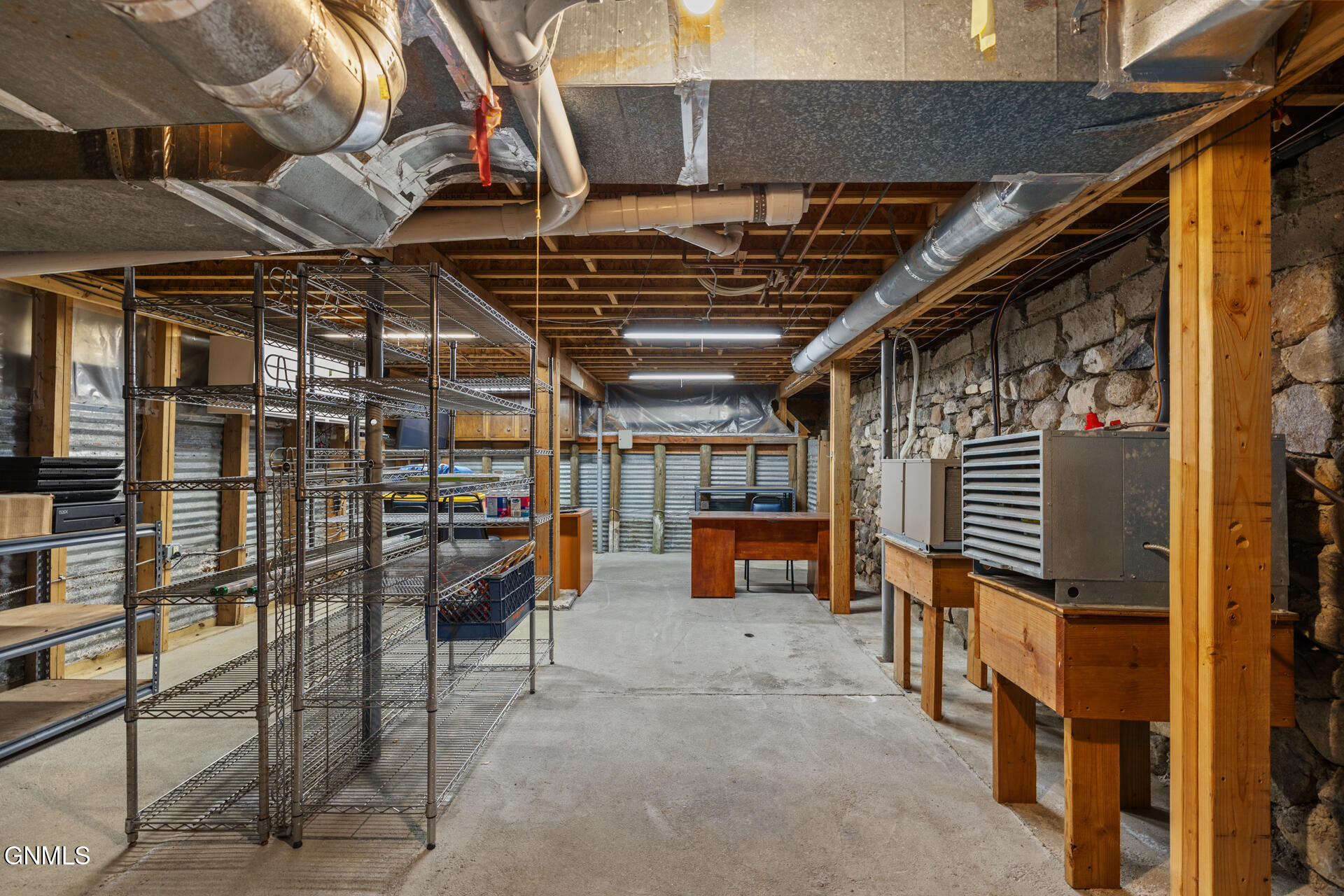 main property photo 56
