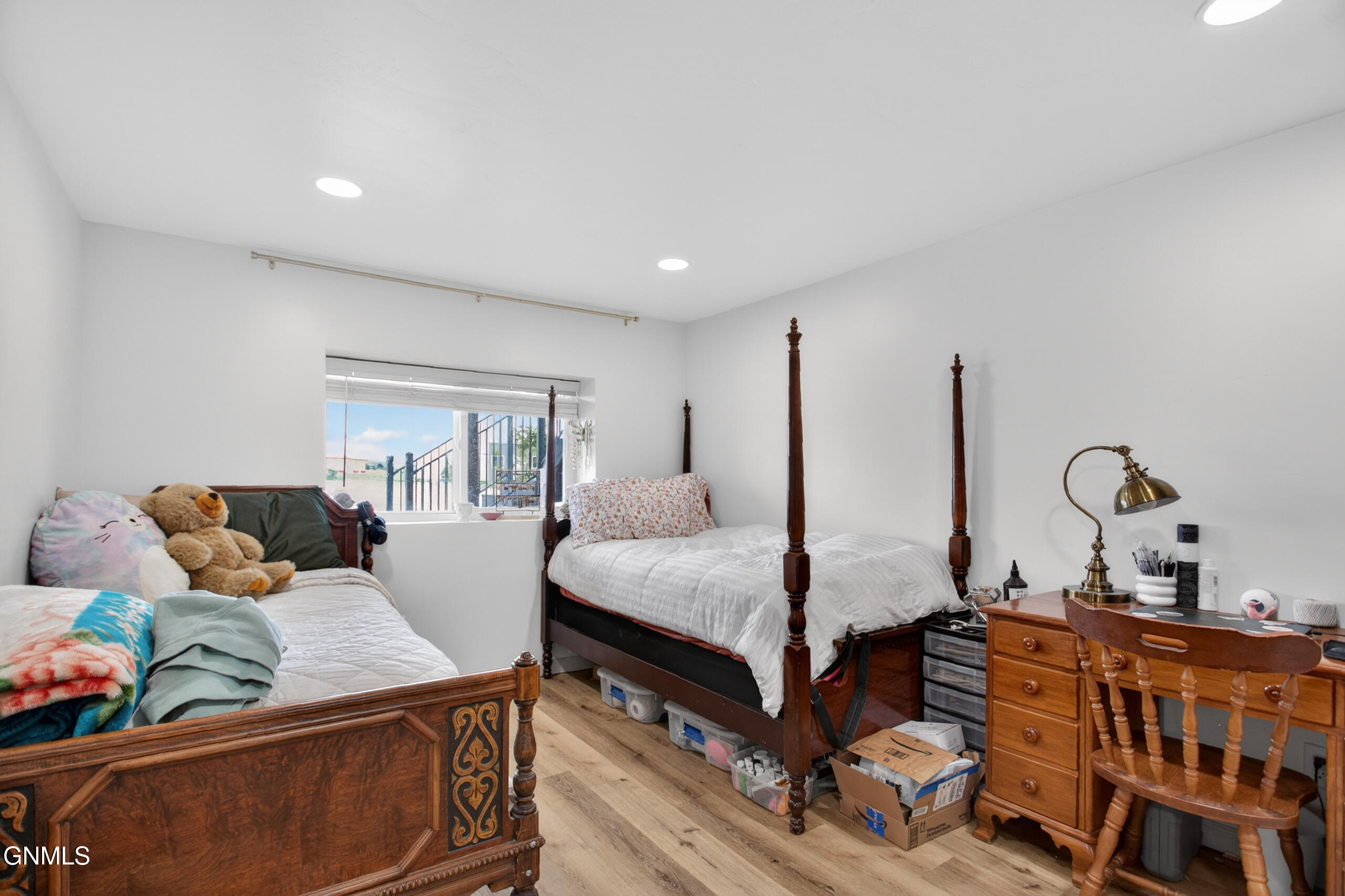 main property photo 51