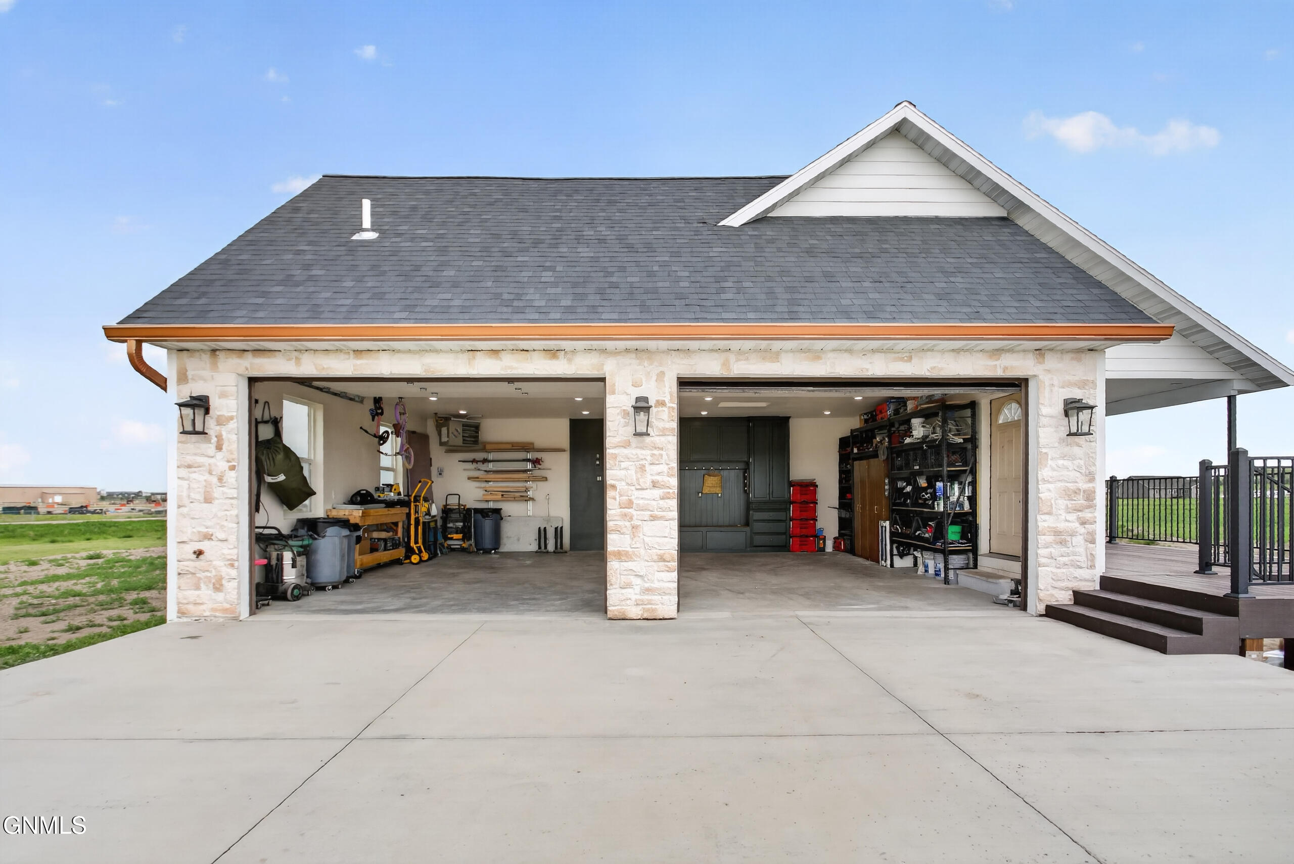 main property photo 53