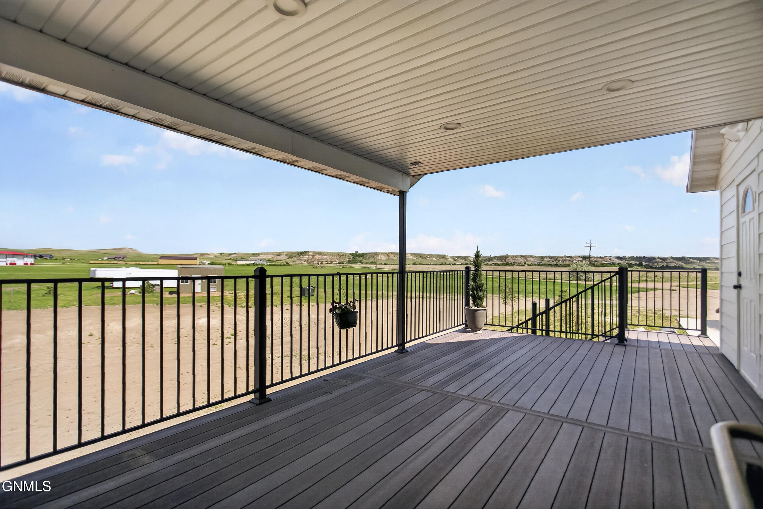 main property photo 55