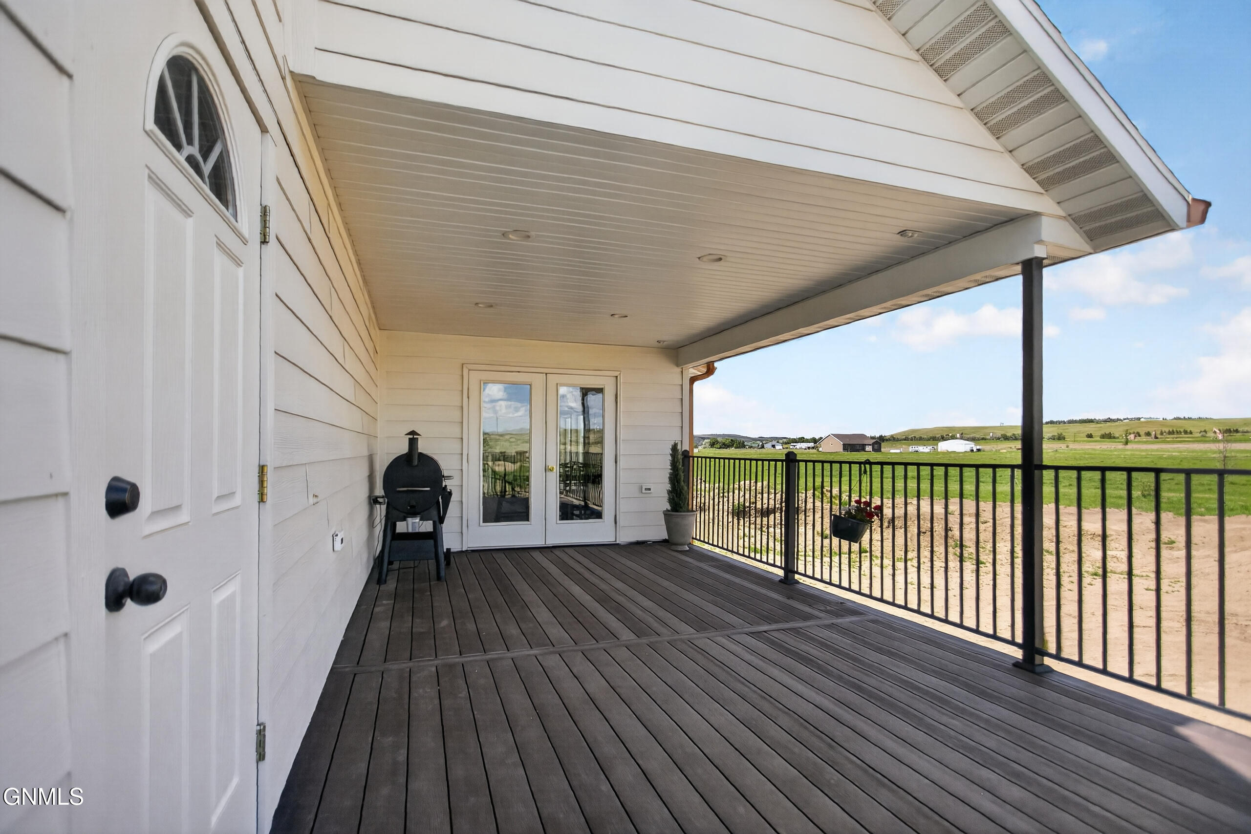 main property photo 56