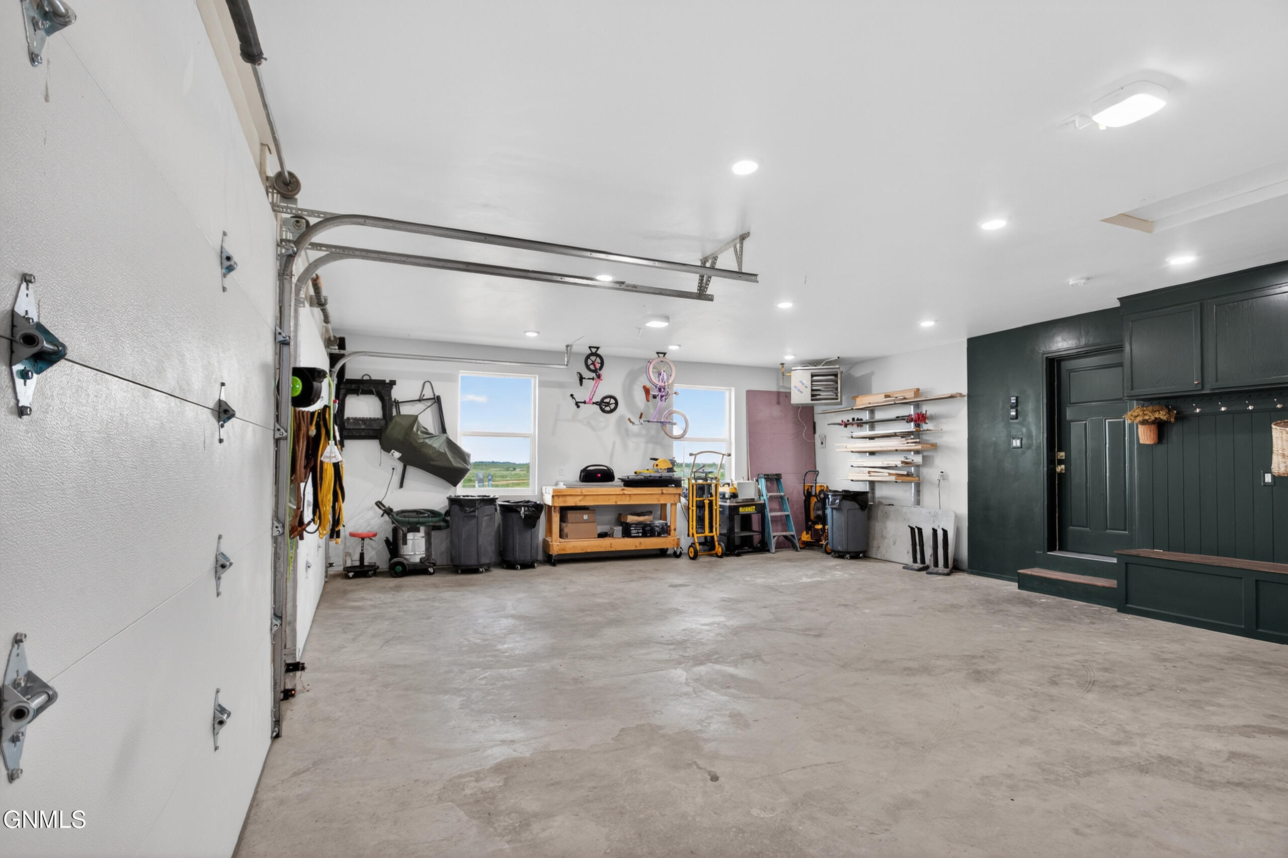 main property photo 58