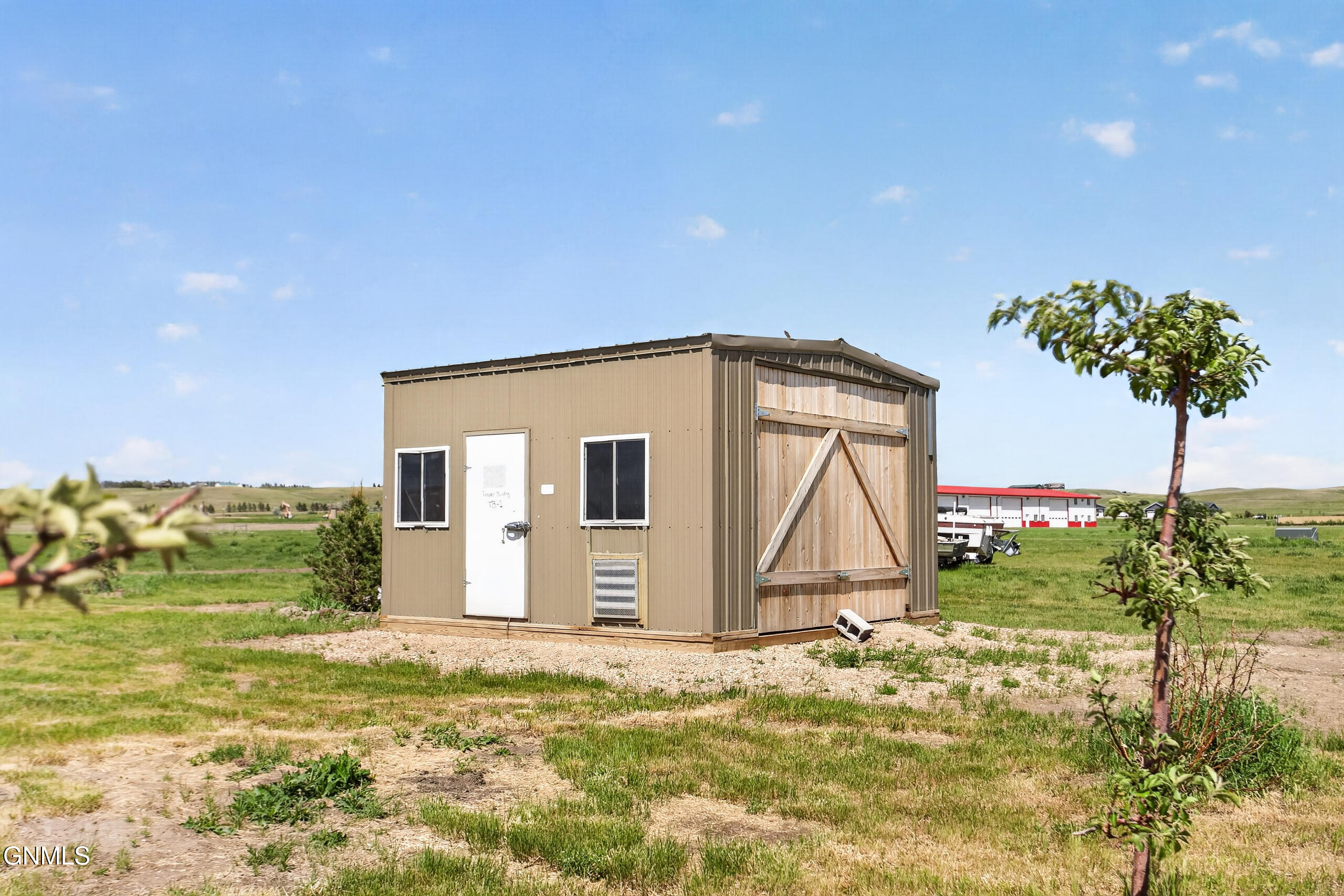 main property photo 61