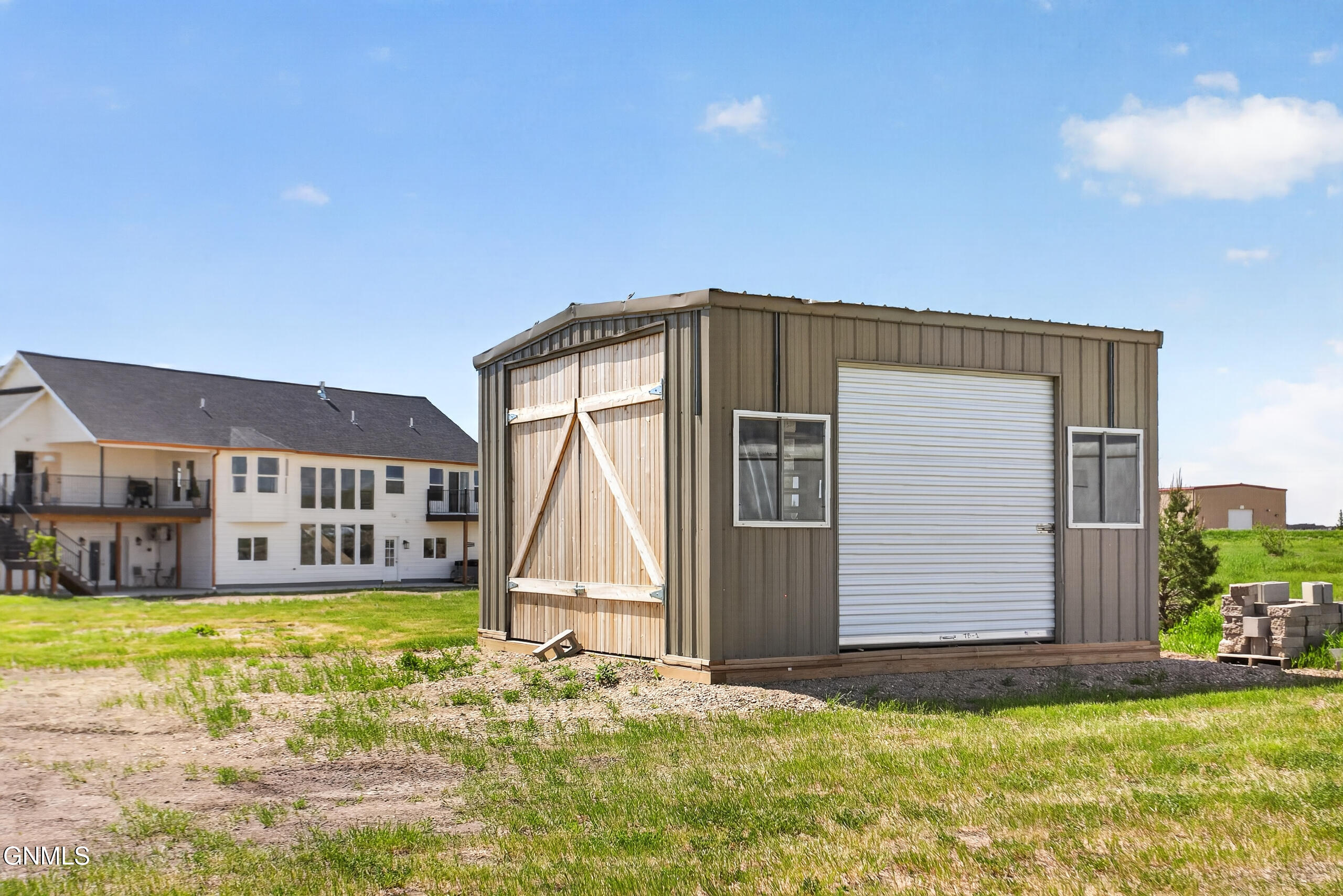 main property photo 62
