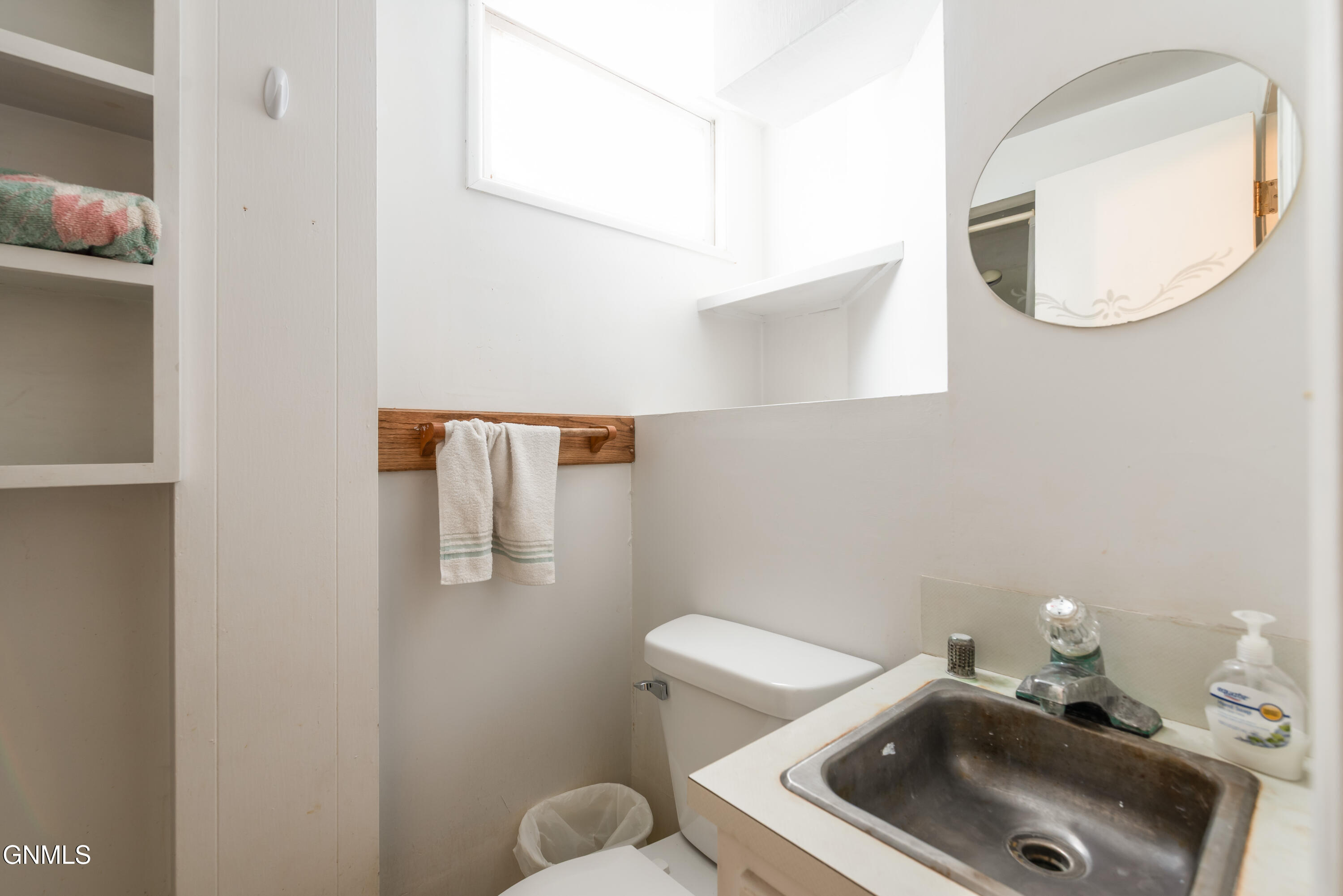 main property photo 21