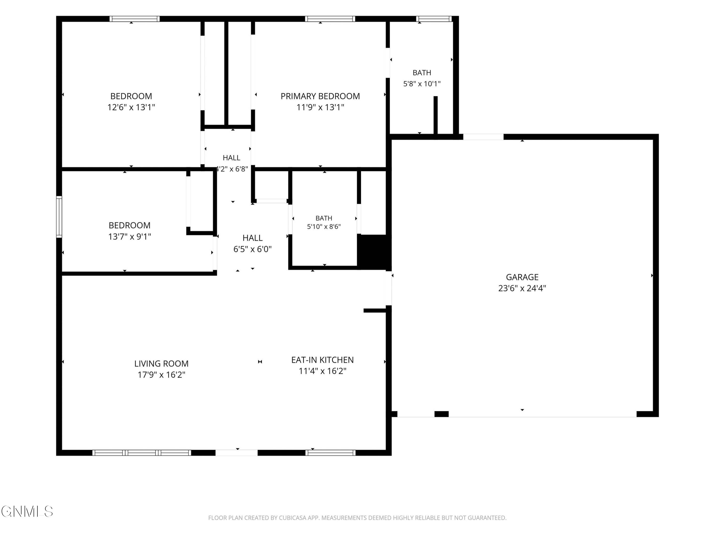 main property photo 12