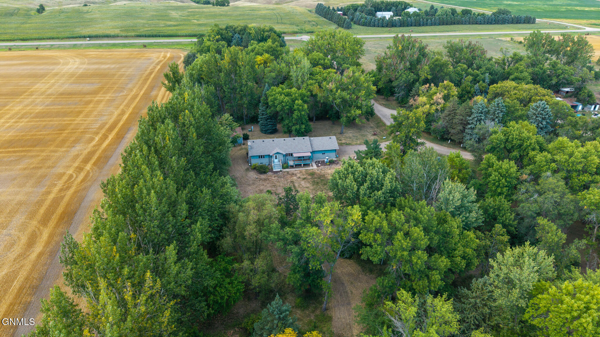 main property photo 1