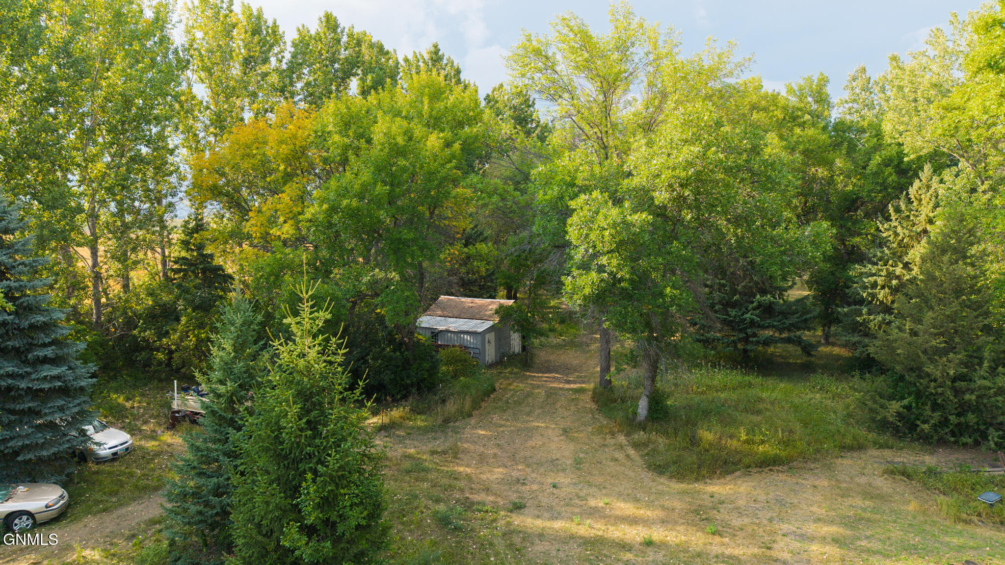 main property photo 52