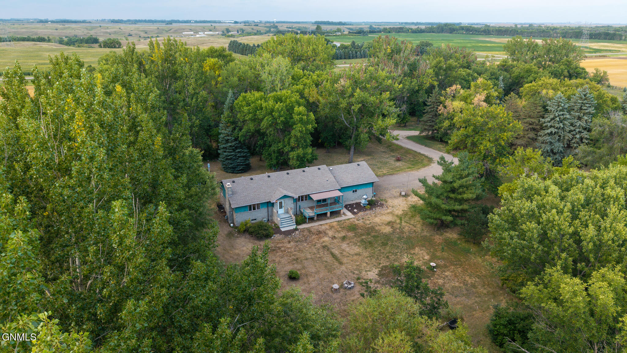 main property photo 57